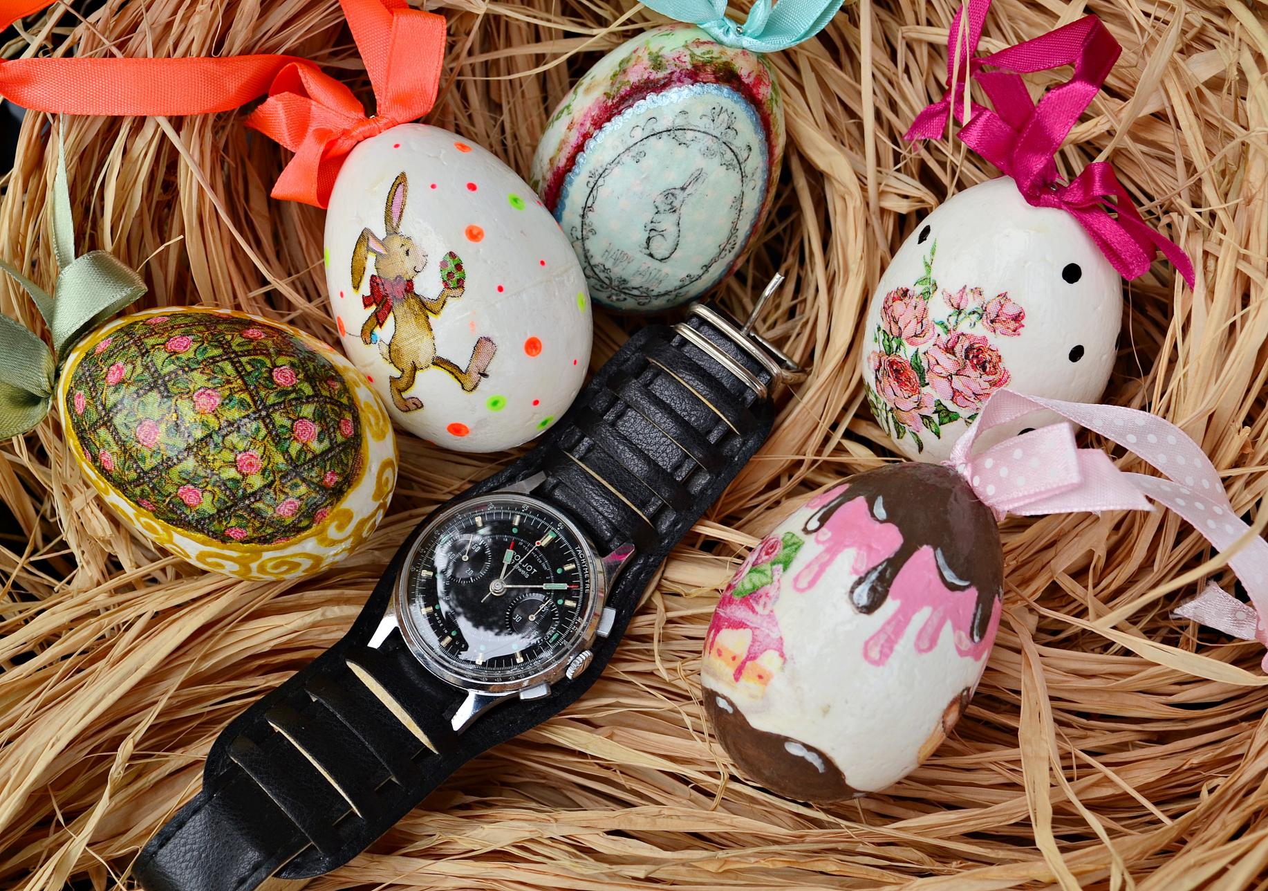 Naziv: DSC_0570 ....jpg, pregleda: 433, veličina: 497,7 KB