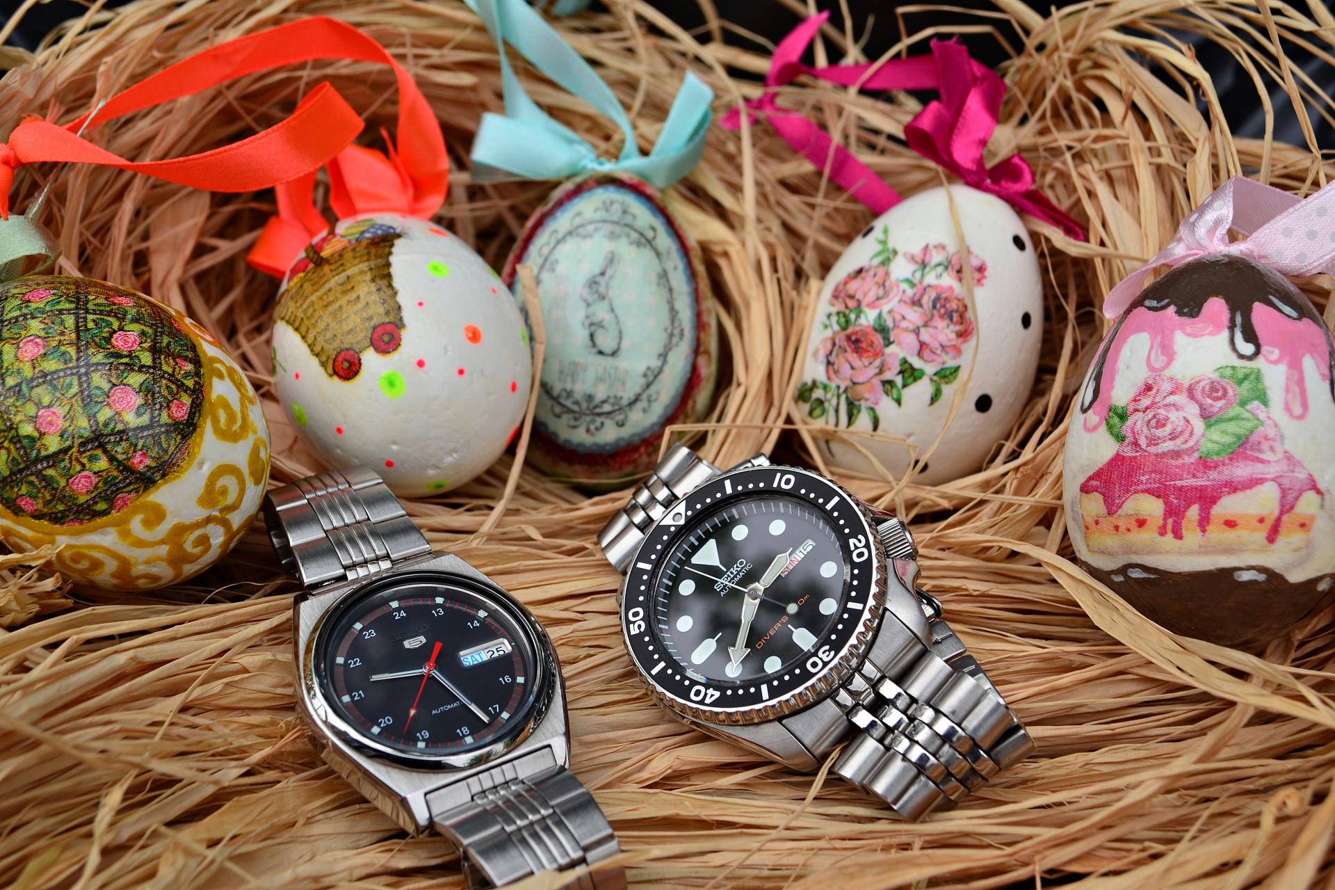 Naziv: DSC_0589 ....jpg, pregleda: 369, veličina: 396,0 KB