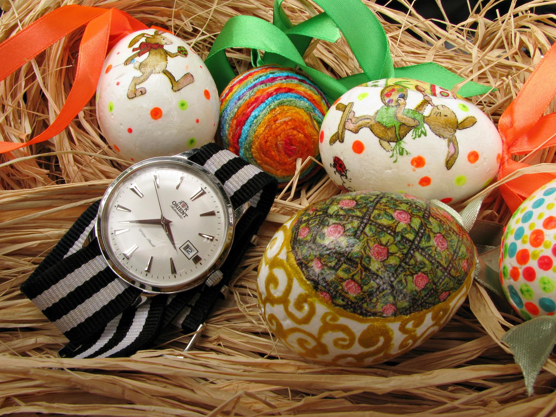 Naziv: IMG_6947 ....jpg, pregleda: 362, veličina: 468,4 KB