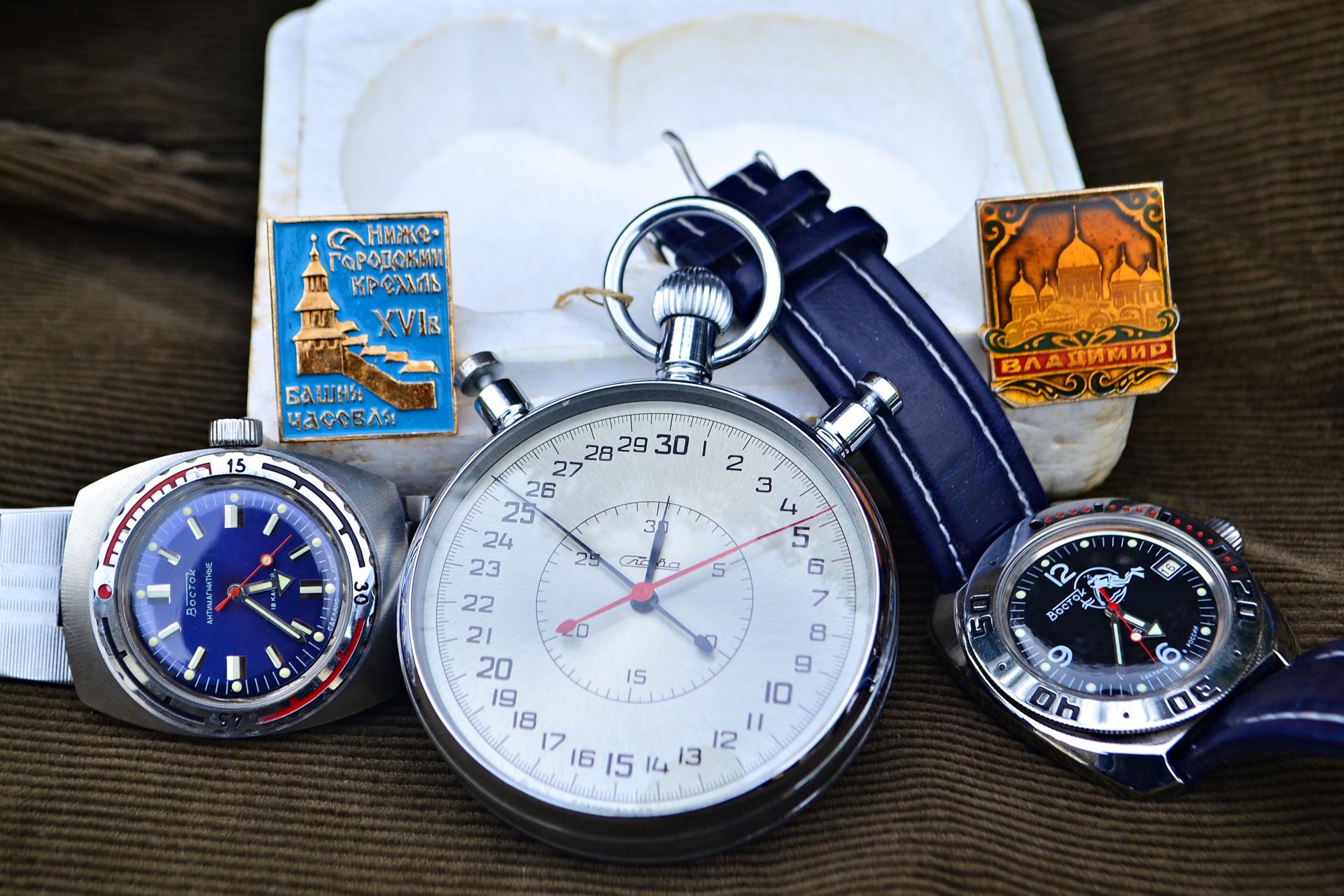 Naziv: DSC_0507 ....jpg, pregleda: 369, veličina: 309,8 KB