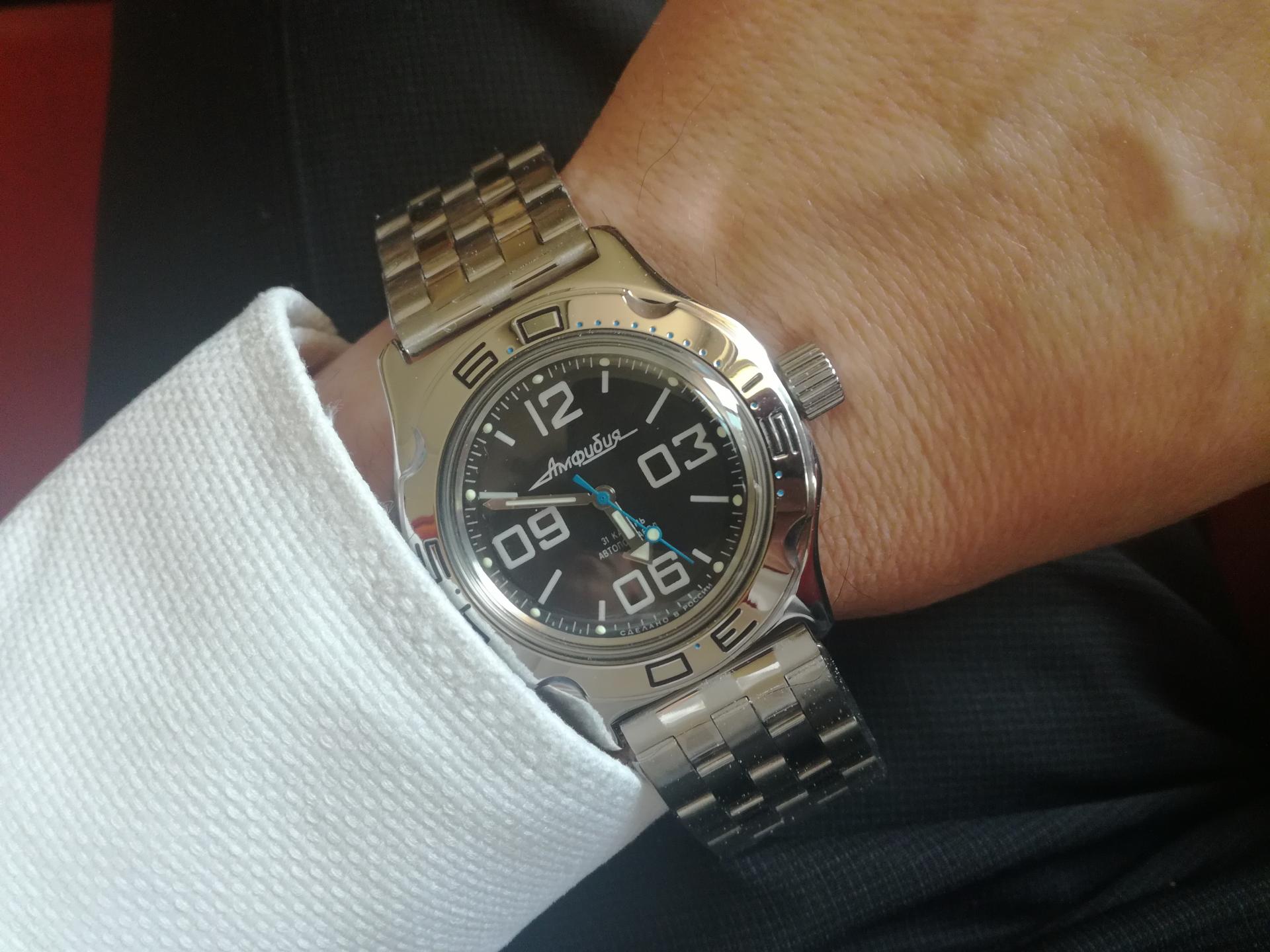 Naziv: IMG_20180423_175012.jpg, pregleda: 344, veličina: 242,6 KB