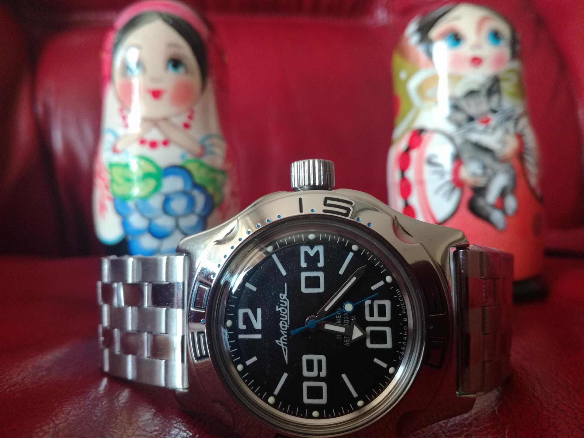 Naziv: IMG_20180423_182312.jpg, pregleda: 308, veličina: 234,2 KB