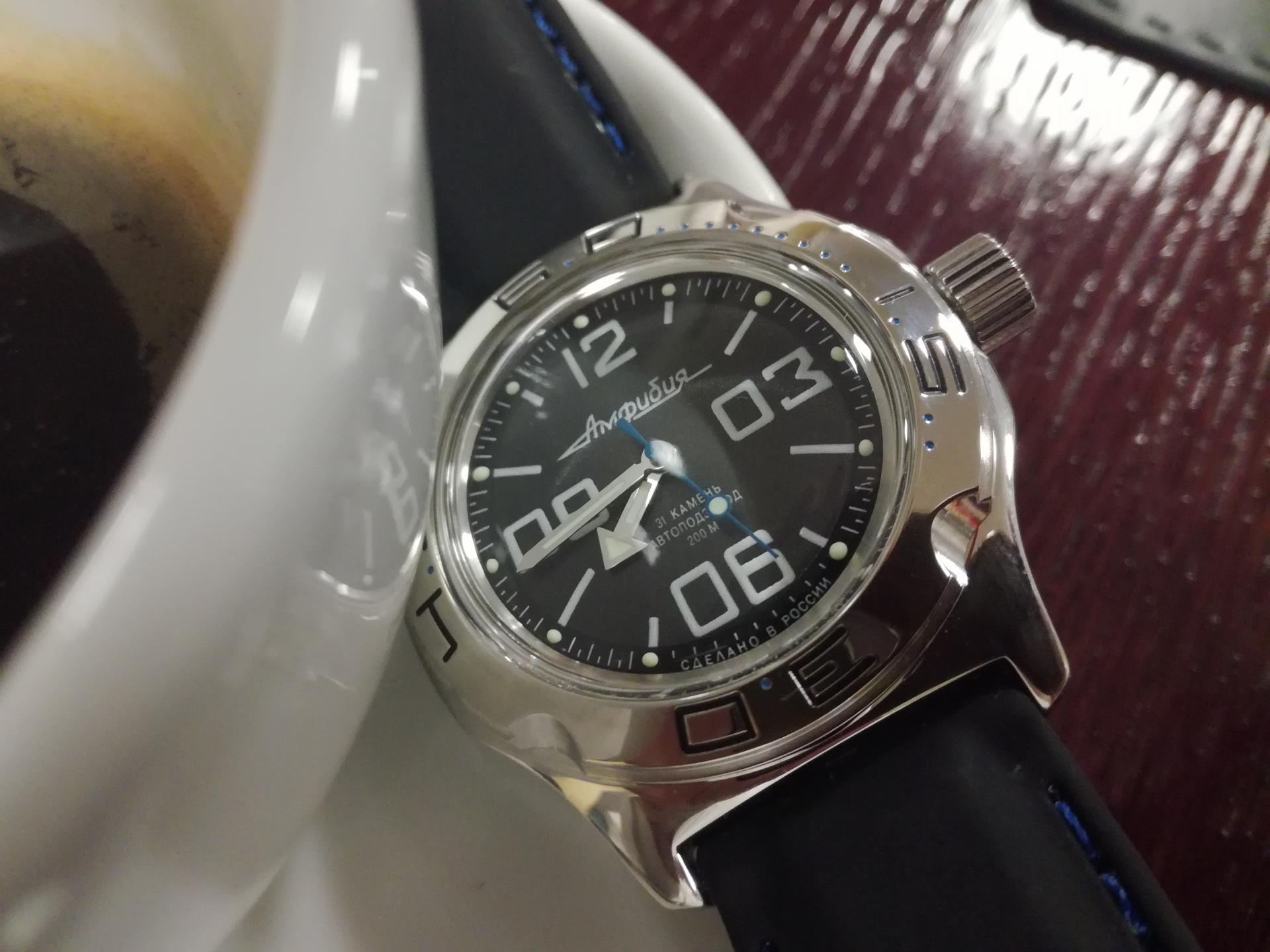 Naziv: IMG_20180423_194412.jpg, pregleda: 336, veličina: 200,9 KB