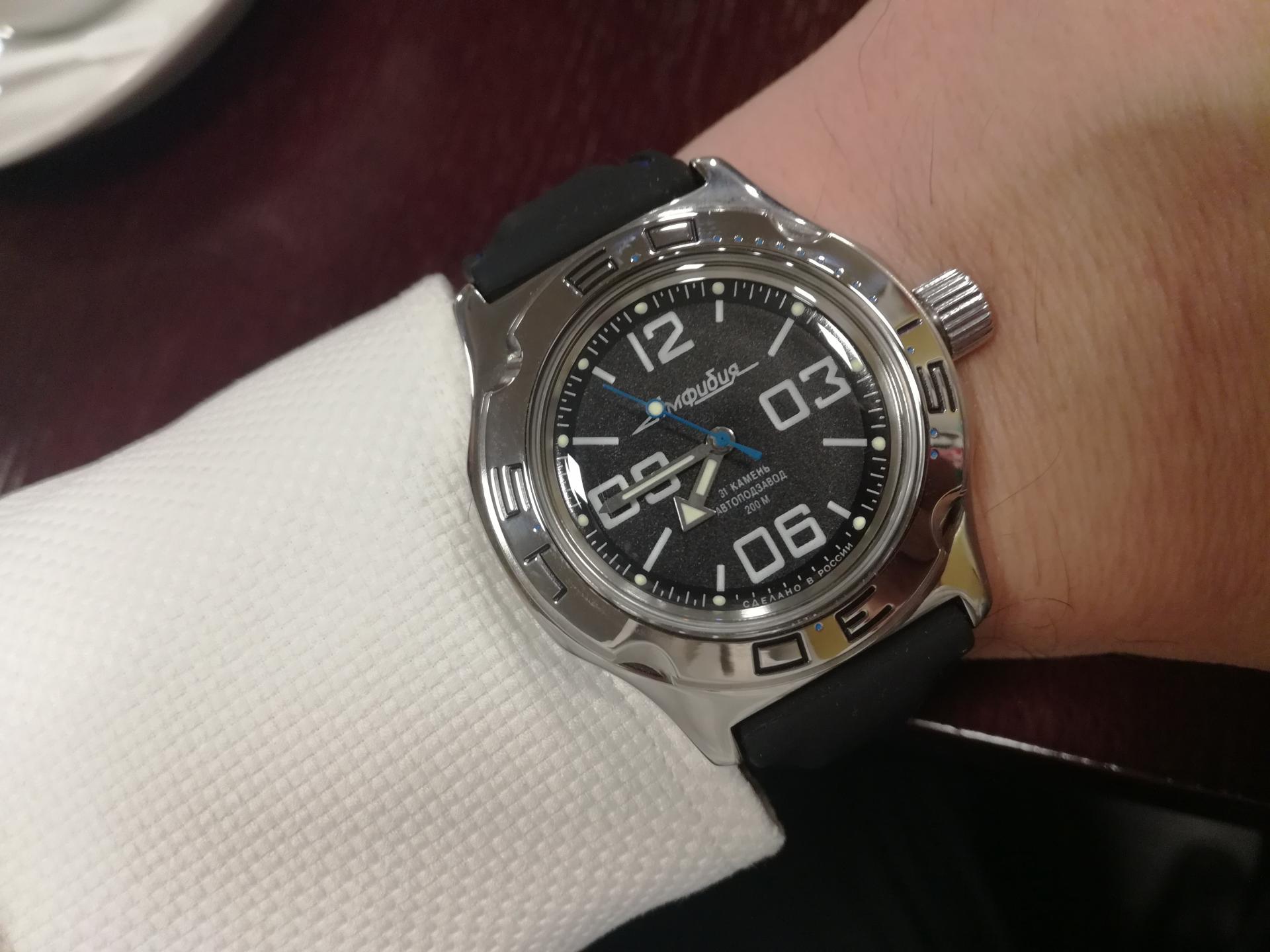 Naziv: IMG_20180423_194539.jpg, pregleda: 338, veličina: 201,8 KB