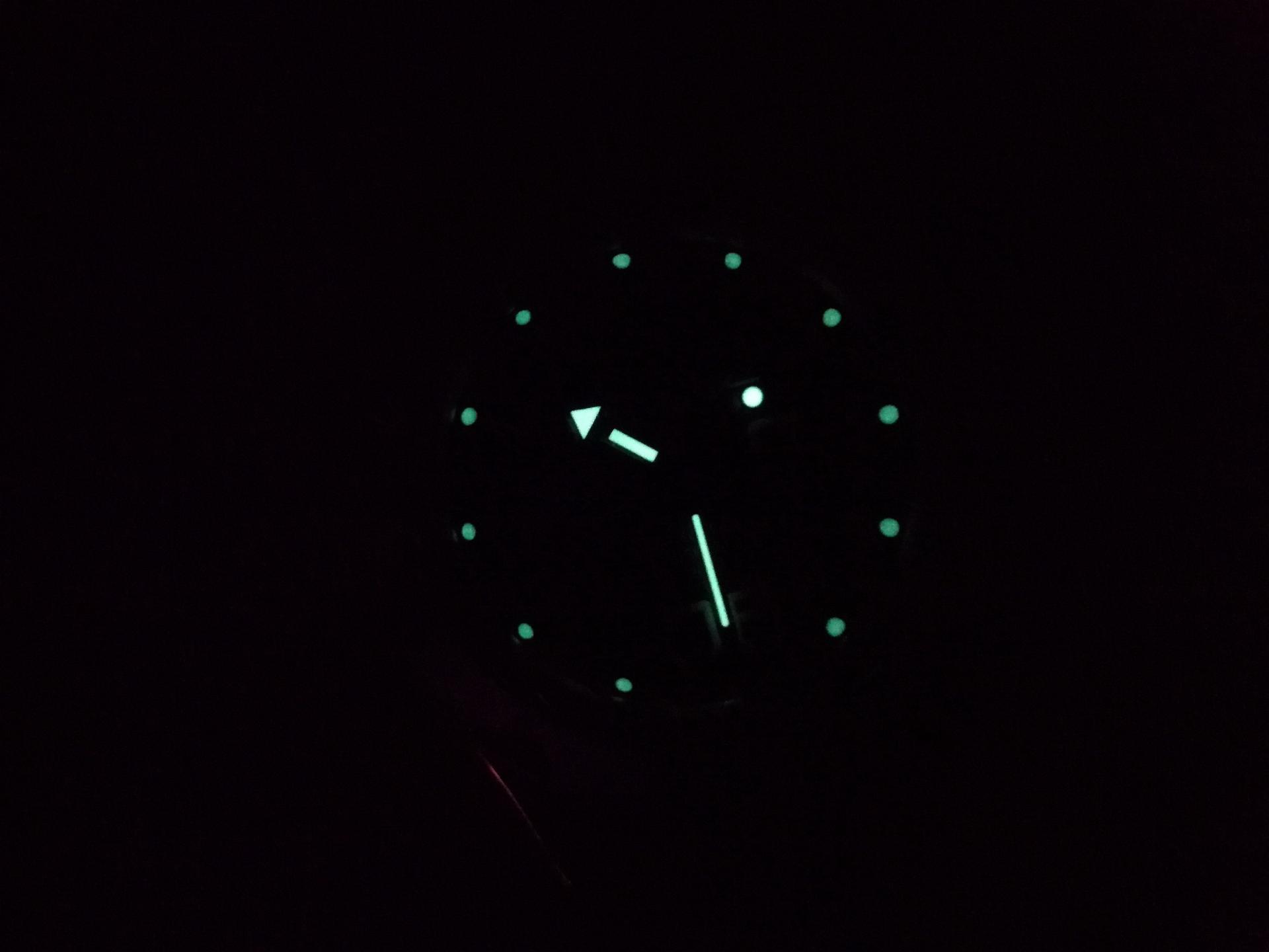 Naziv: IMG_20180423_223049.jpg, pregleda: 362, veličina: 73,4 KB