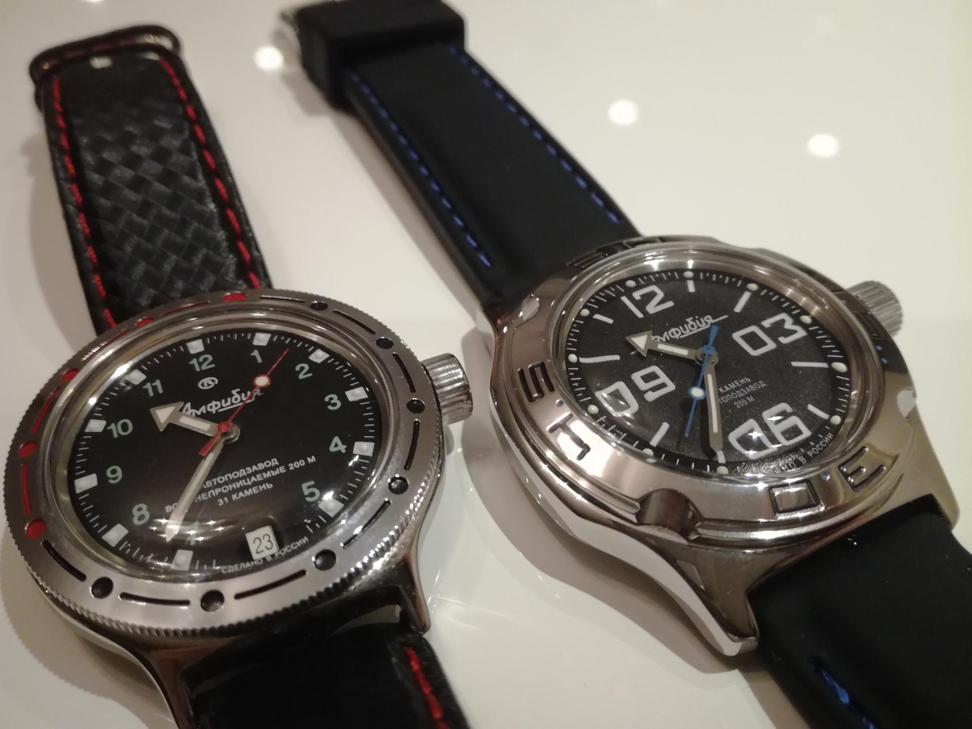 Naziv: IMG_20180423_223618.jpg, pregleda: 313, veličina: 203,7 KB