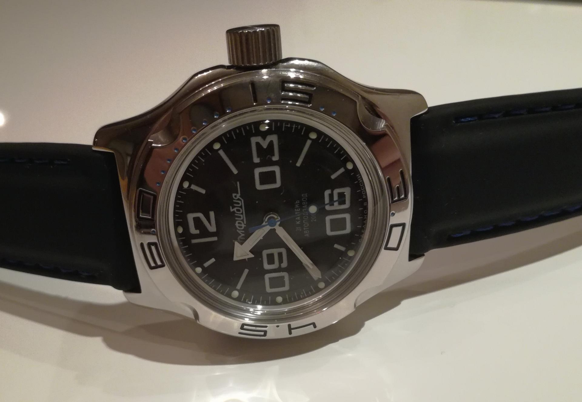 Naziv: IMG_20180423_224049.jpg, pregleda: 305, veličina: 150,3 KB