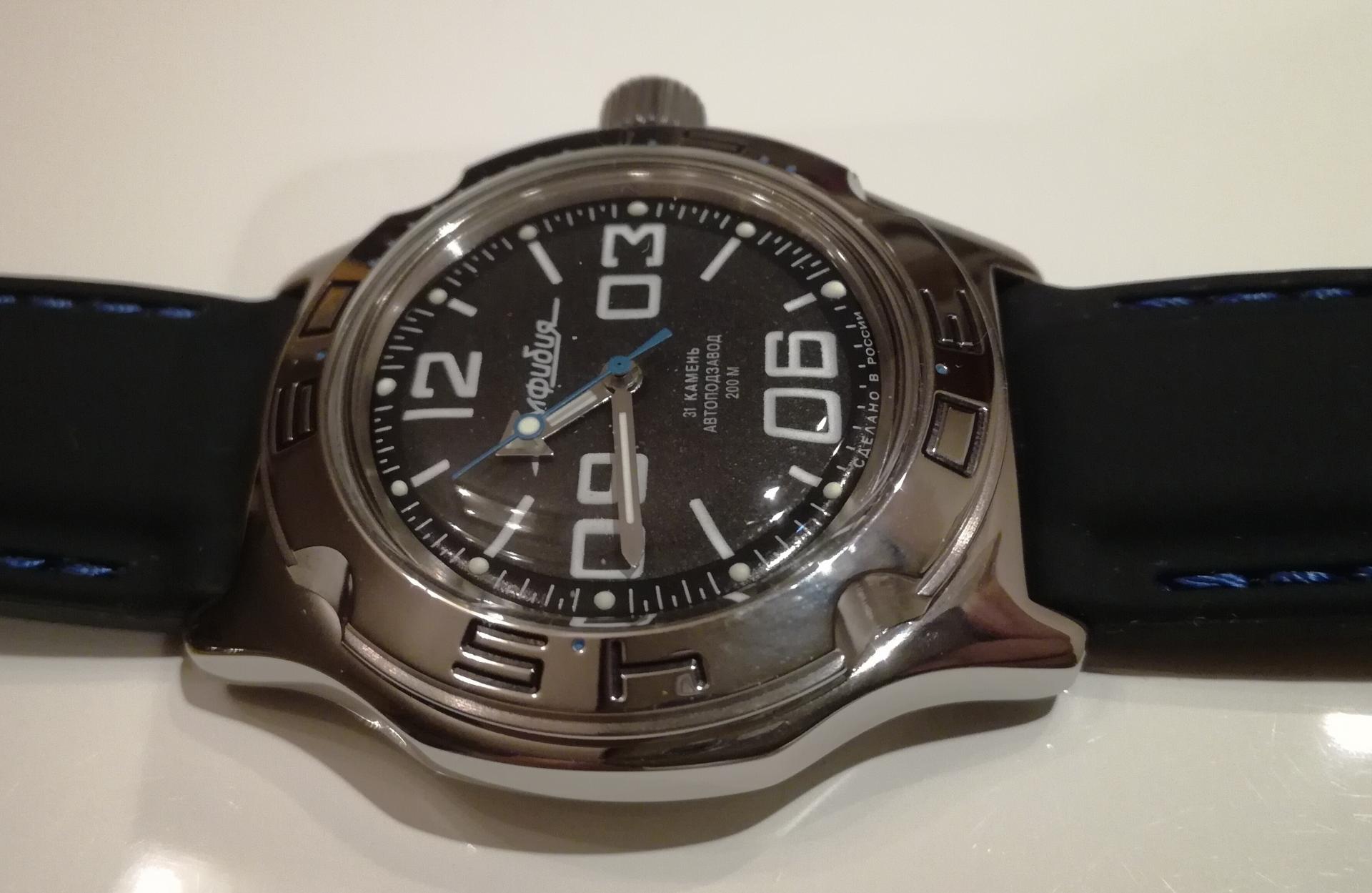 Naziv: IMG_20180423_224509.jpg, pregleda: 305, veličina: 170,3 KB