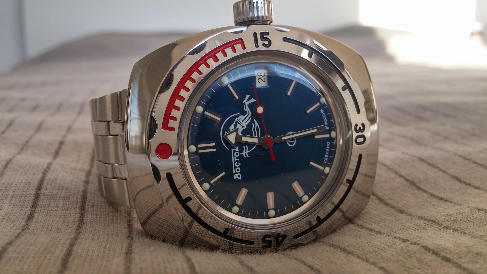 Naziv: 20161231_104135_HDR.jpg, pregleda: 1103, veličina: 197,2 KB