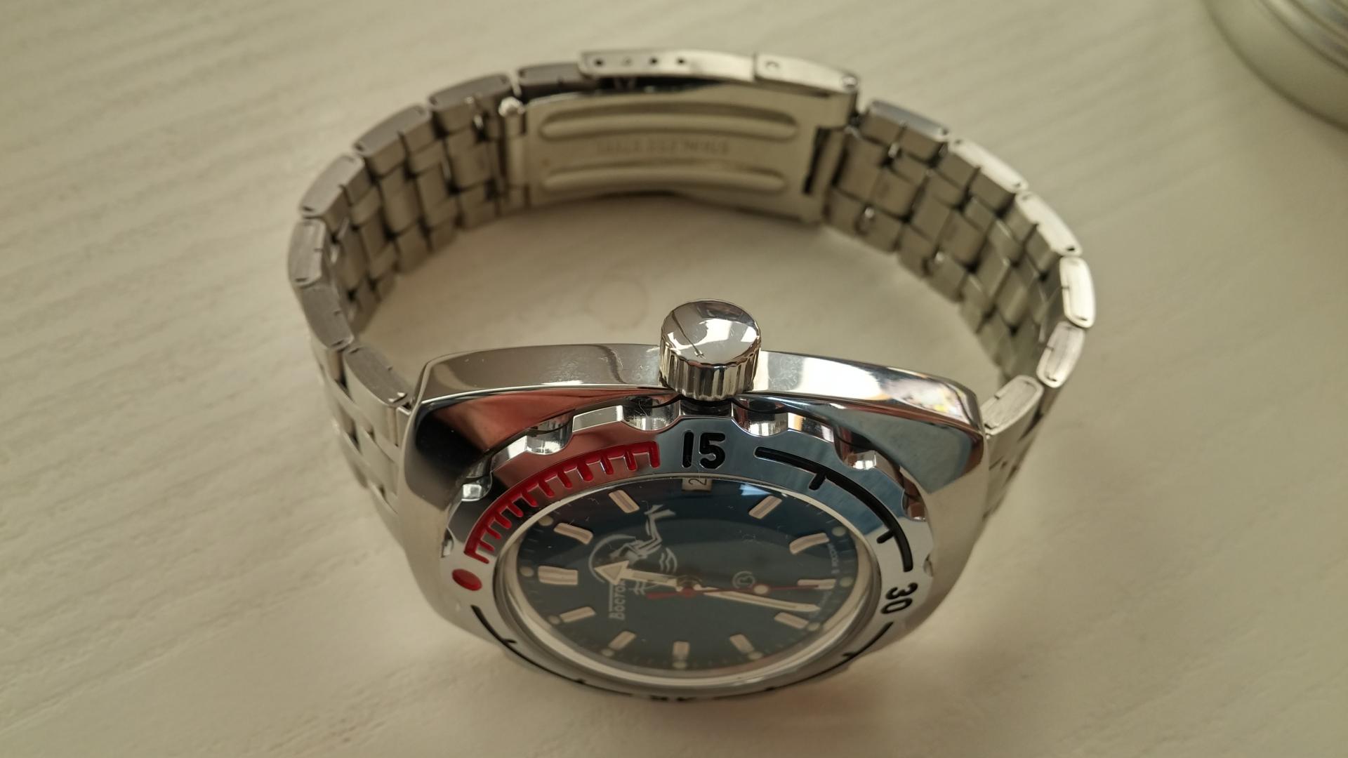 Naziv: 20161231_104450_HDR.jpg, pregleda: 1105, veličina: 117,9 KB