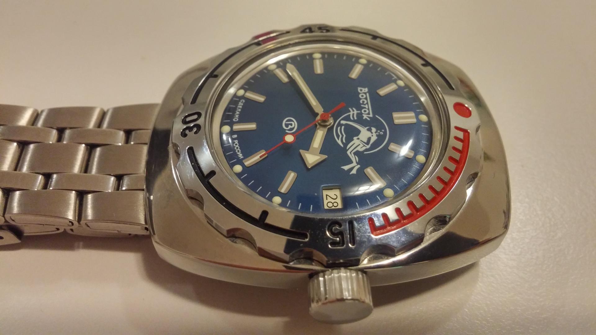 Naziv: 20171119_182053_HDR.jpg, pregleda: 1136, veličina: 162,9 KB