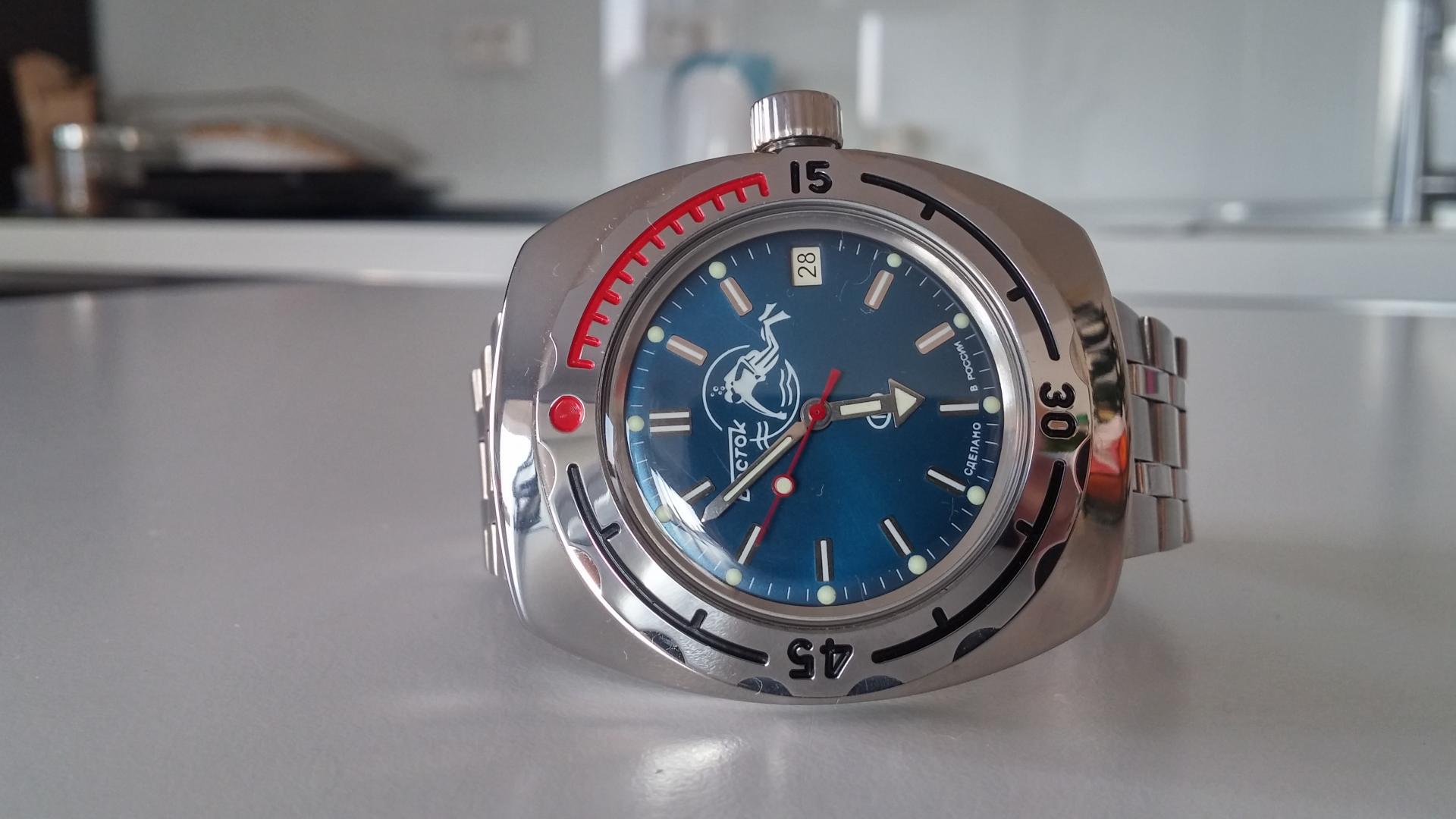 Naziv: 20170101_103858_HDR.jpg, pregleda: 1073, veličina: 149,8 KB