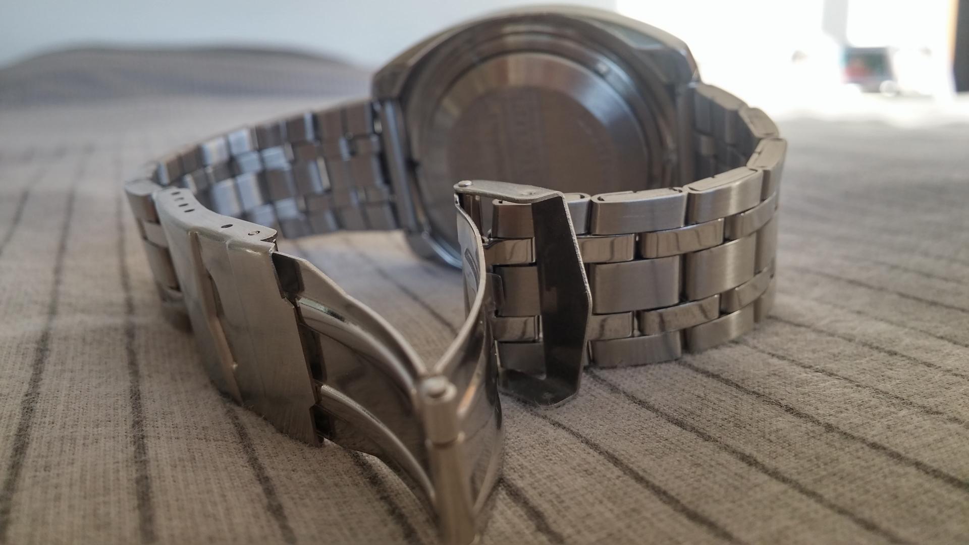 Naziv: 20161231_104601_HDR.jpg, pregleda: 1108, veličina: 156,0 KB