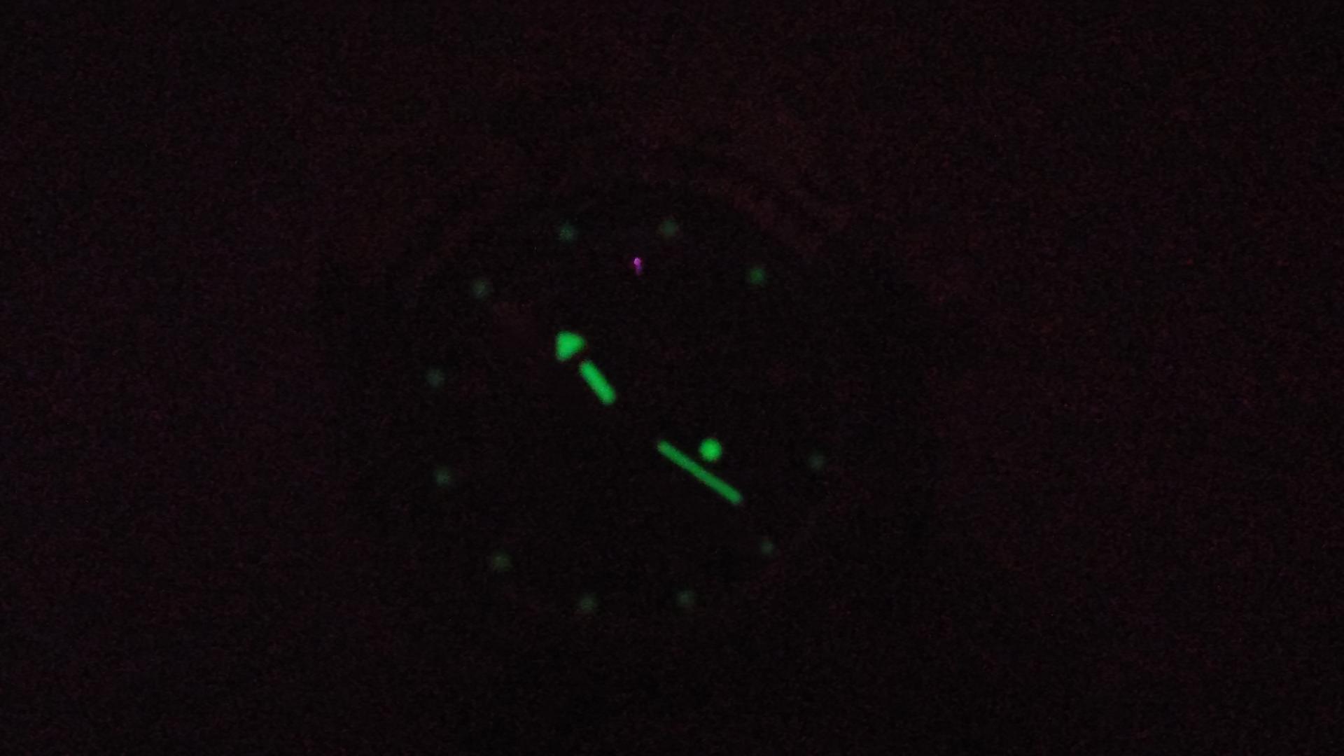 Naziv: 20170110_095839_HDR.jpg, pregleda: 1113, veličina: 109,3 KB