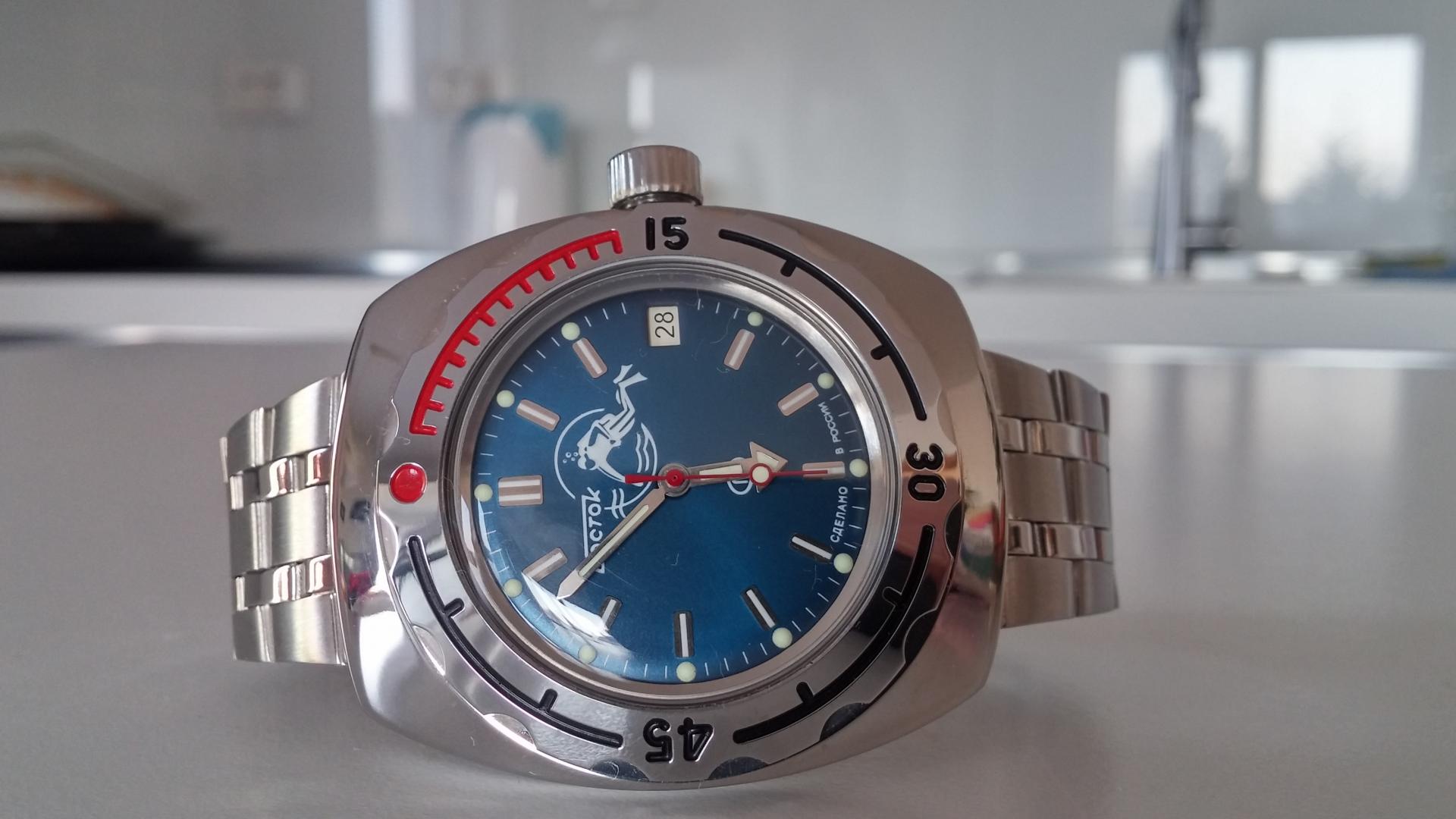 Naziv: 20170101_103827_HDR.jpg, pregleda: 1103, veličina: 150,0 KB