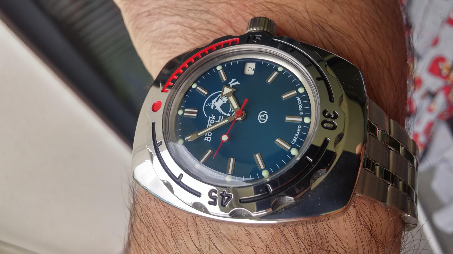 Naziv: 20170702_135415_HDR.jpg, pregleda: 1134, veličina: 187,7 KB