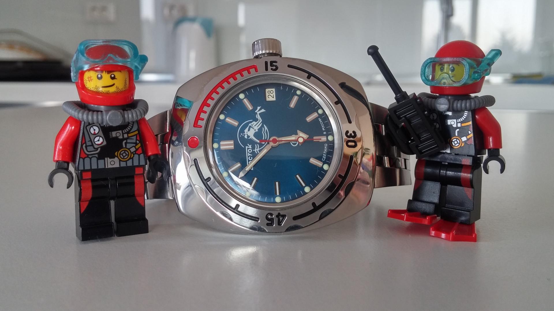 Naziv: 20170101_103753_HDR.jpg, pregleda: 1126, veličina: 181,8 KB