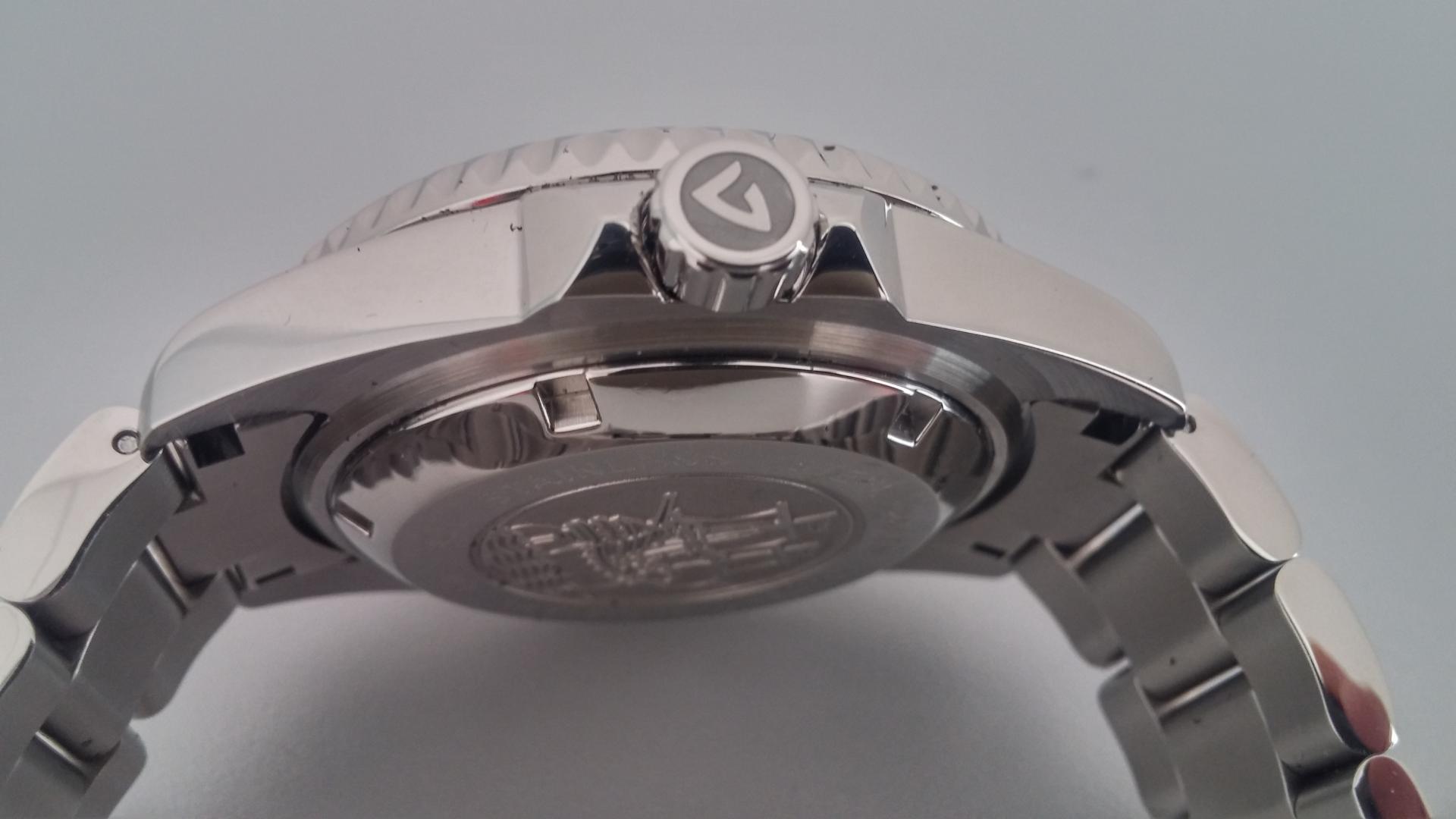 Naziv: 20170821_121842_HDR.jpg, pregleda: 1090, veličina: 103,9 KB