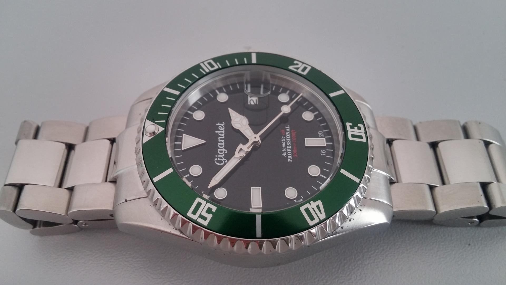 Naziv: 20170821_121314_HDR.jpg, pregleda: 1087, veličina: 134,1 KB