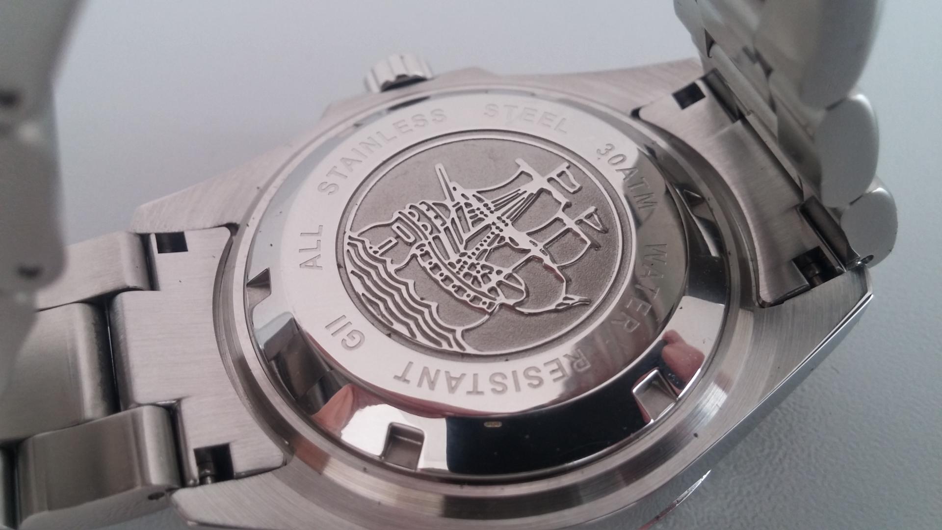 Naziv: 20170821_122318_HDR.jpg, pregleda: 1089, veličina: 164,9 KB