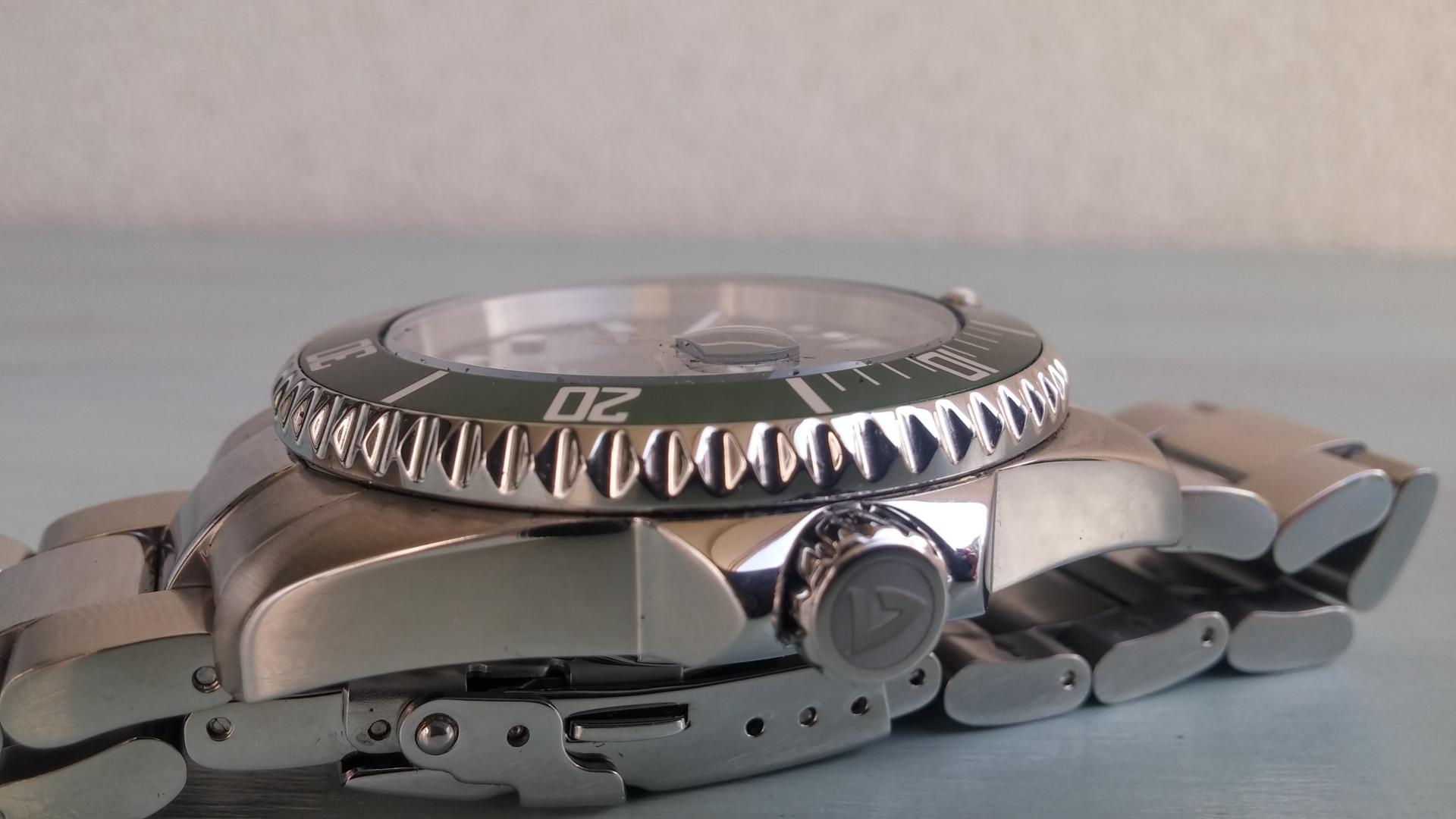 Naziv: 20170821_183442_HDR.jpg, pregleda: 1119, veličina: 125,9 KB