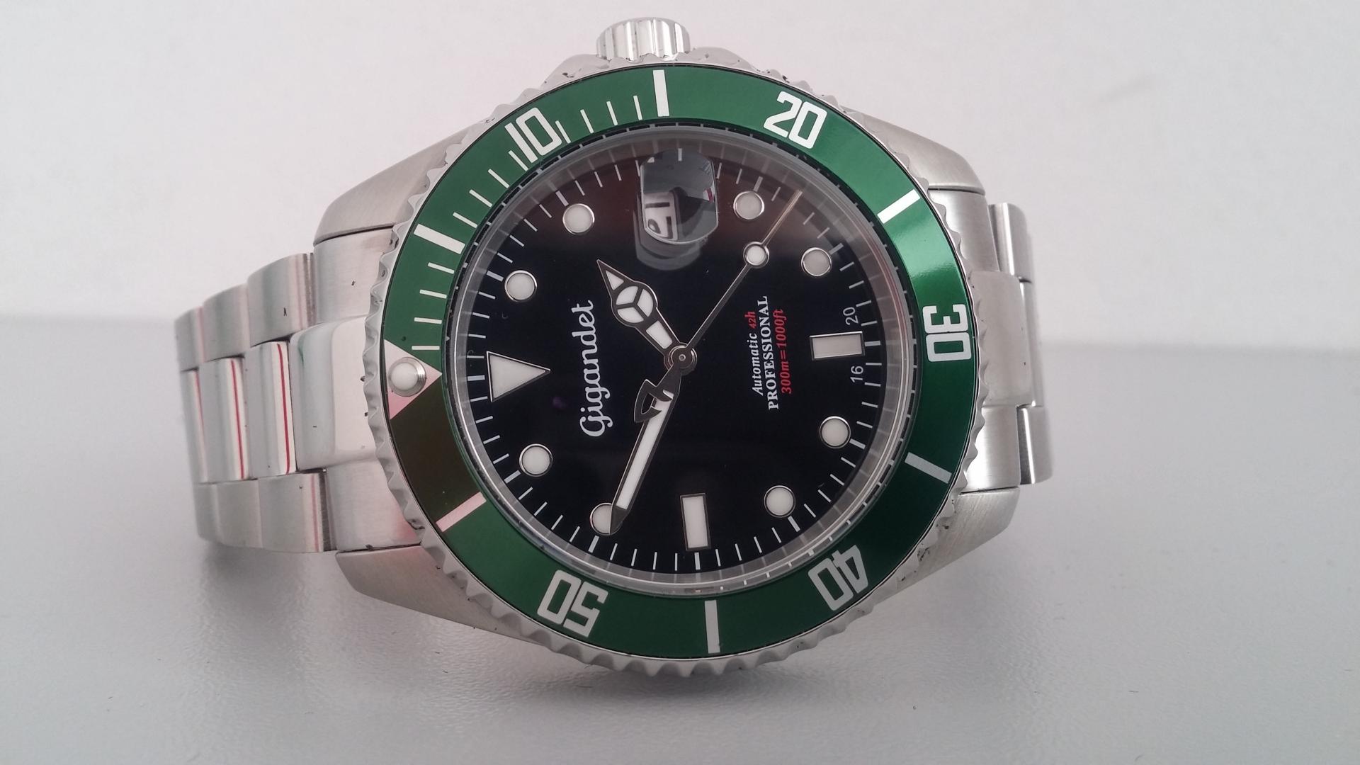 Naziv: 20170821_121115_HDR.jpg, pregleda: 1050, veličina: 150,3 KB