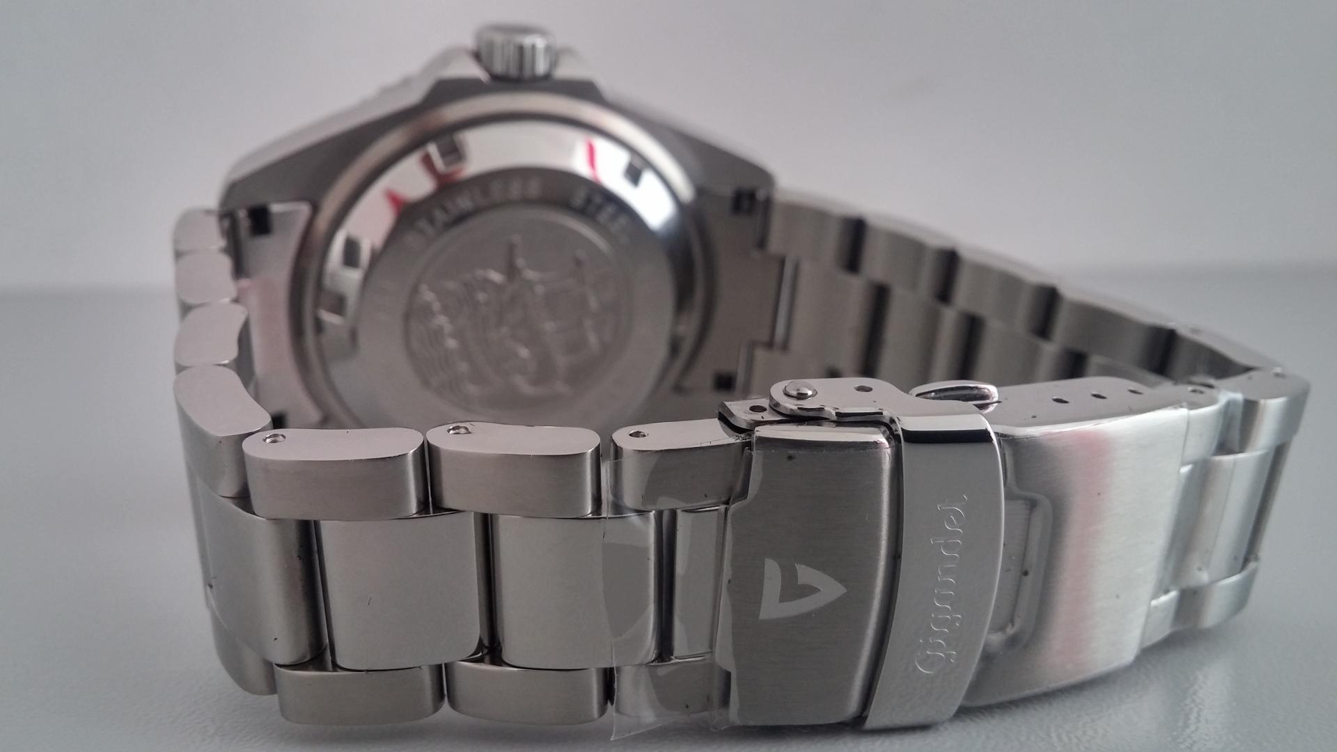 Naziv: 20170821_121917_HDR.jpg, pregleda: 1119, veličina: 114,7 KB