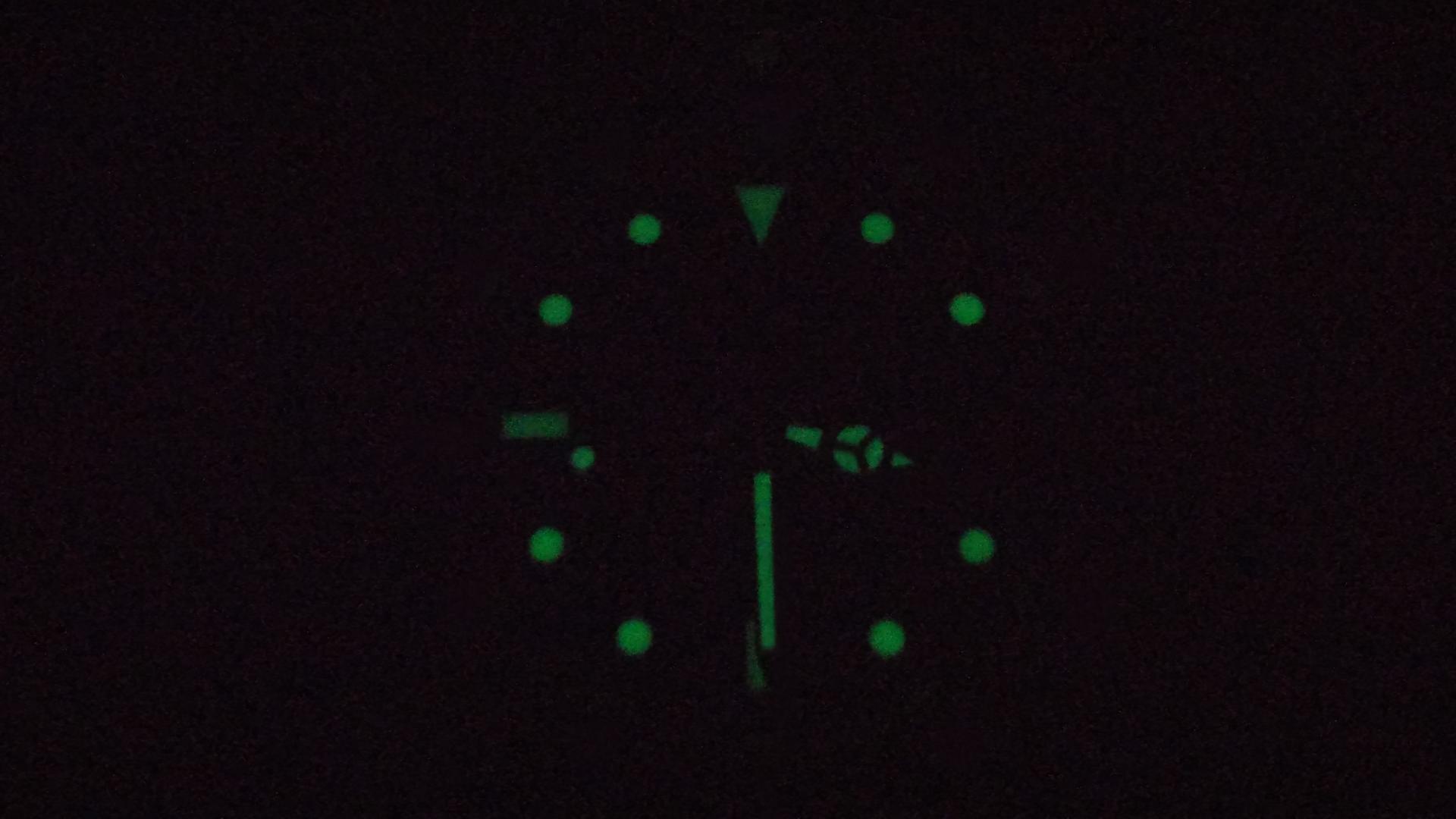 Naziv: 20170901_122544_HDR.jpg, pregleda: 1042, veličina: 115,3 KB