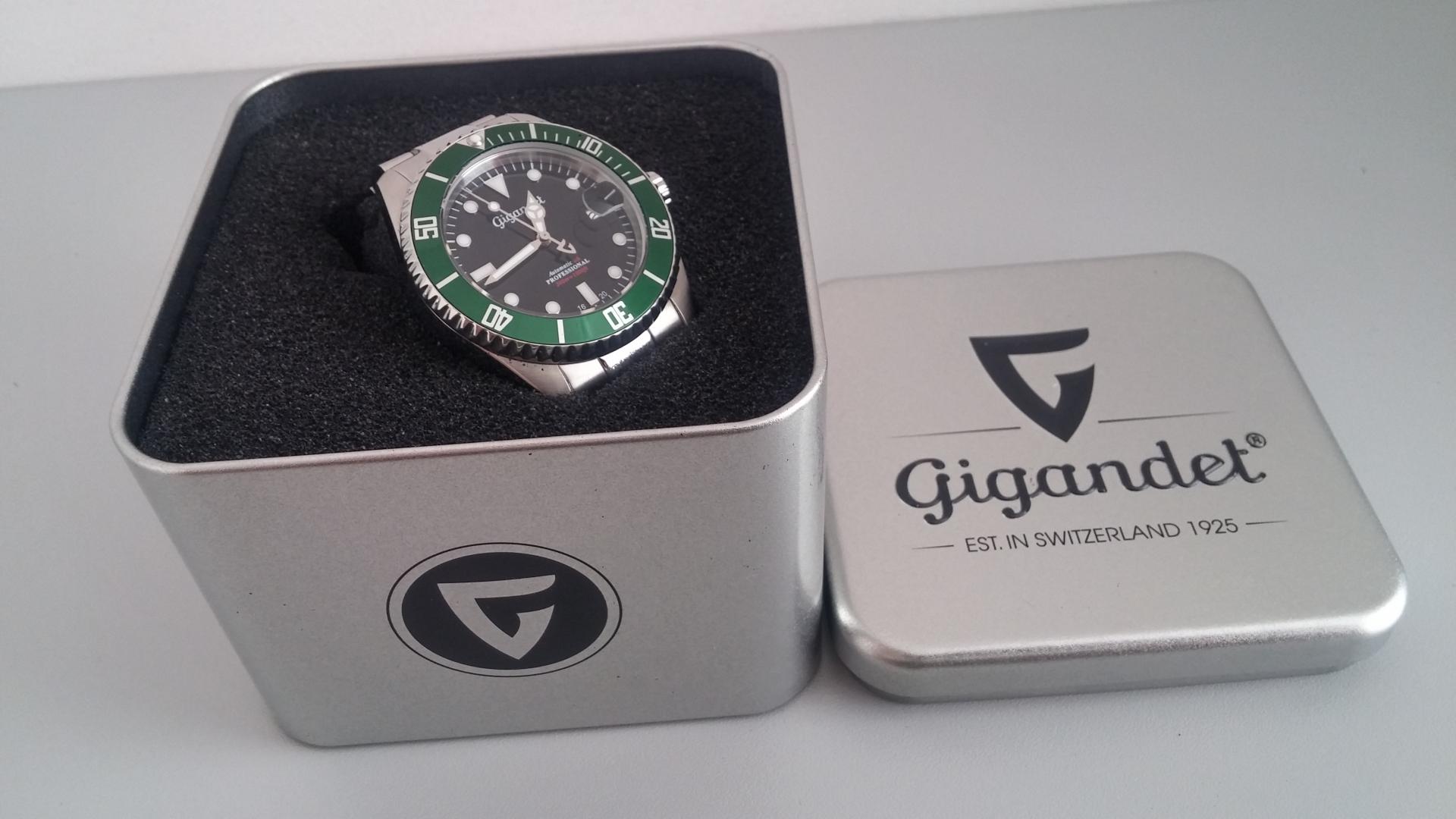 Naziv: 20170821_124114_HDR.jpg, pregleda: 1095, veličina: 146,6 KB