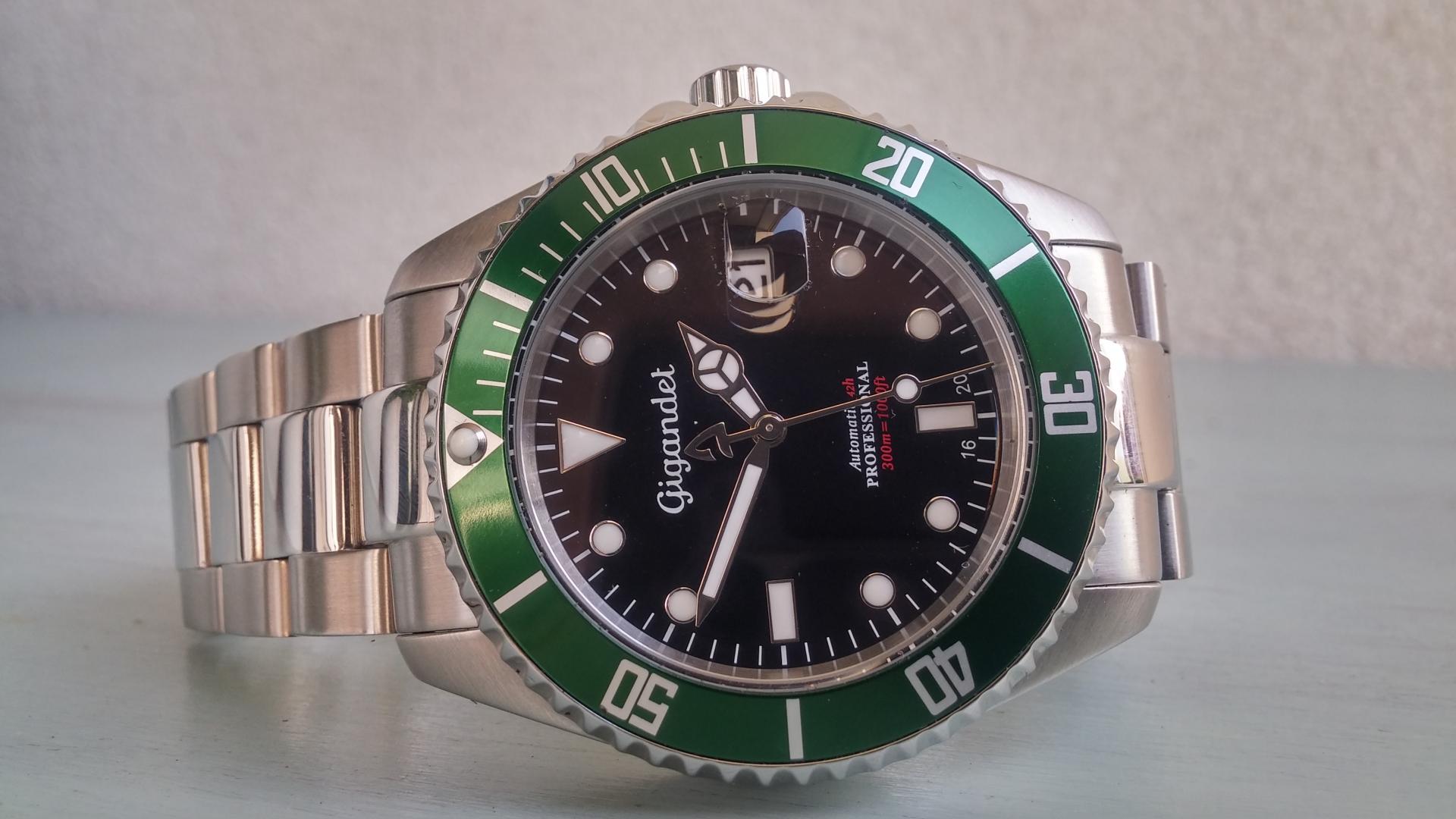 Naziv: 20170821_183307_HDR.jpg, pregleda: 1060, veličina: 168,9 KB