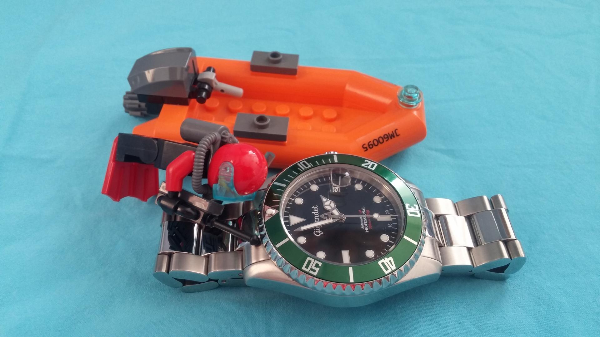 Naziv: 20170821_184109_HDR.jpg, pregleda: 1089, veličina: 183,7 KB