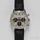 Haifisch 23 - Moja kolekcija-1132039.jpg