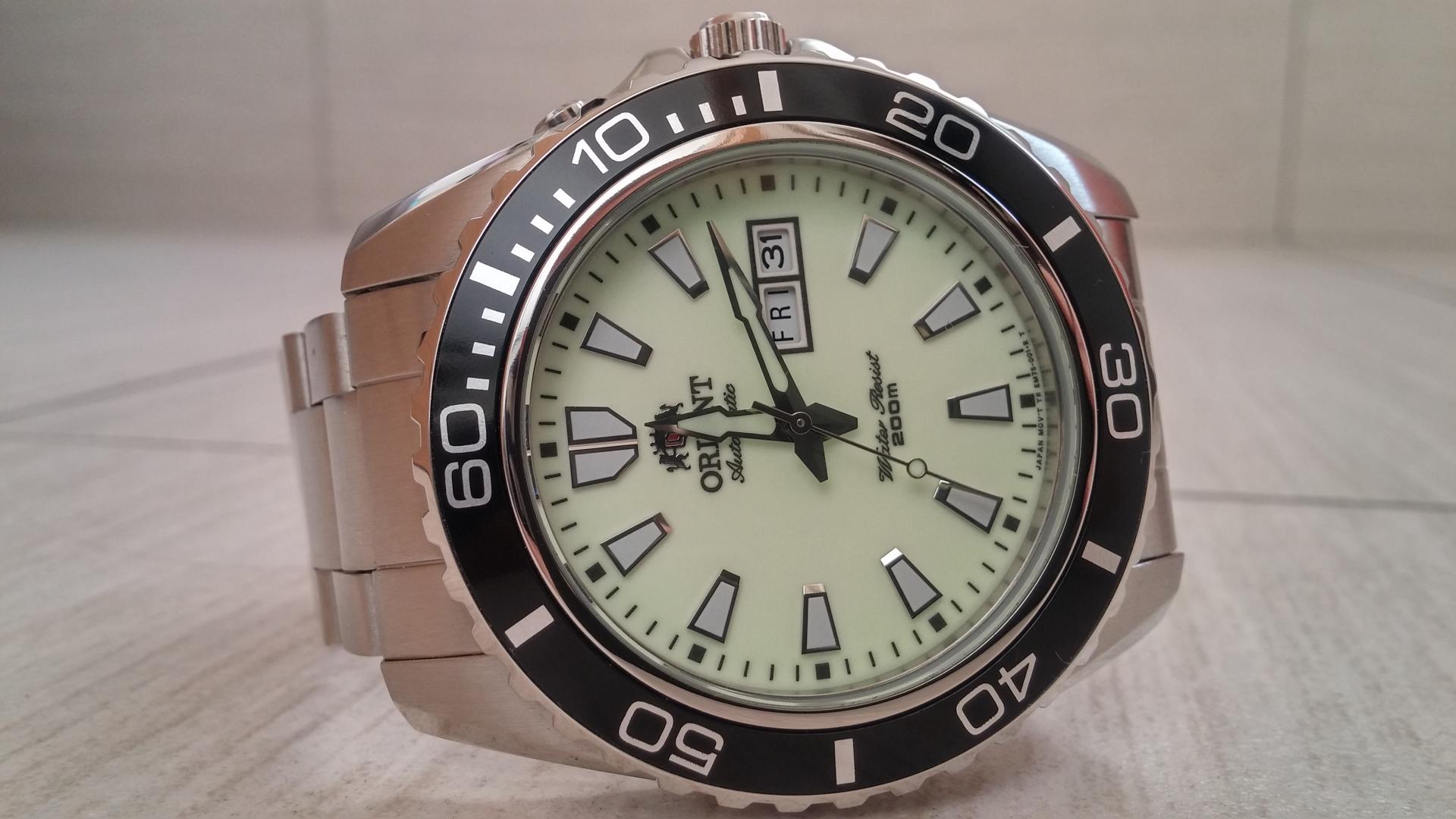 Naziv: 20170101_104416_HDR.jpg, pregleda: 1071, veličina: 171,3 KB