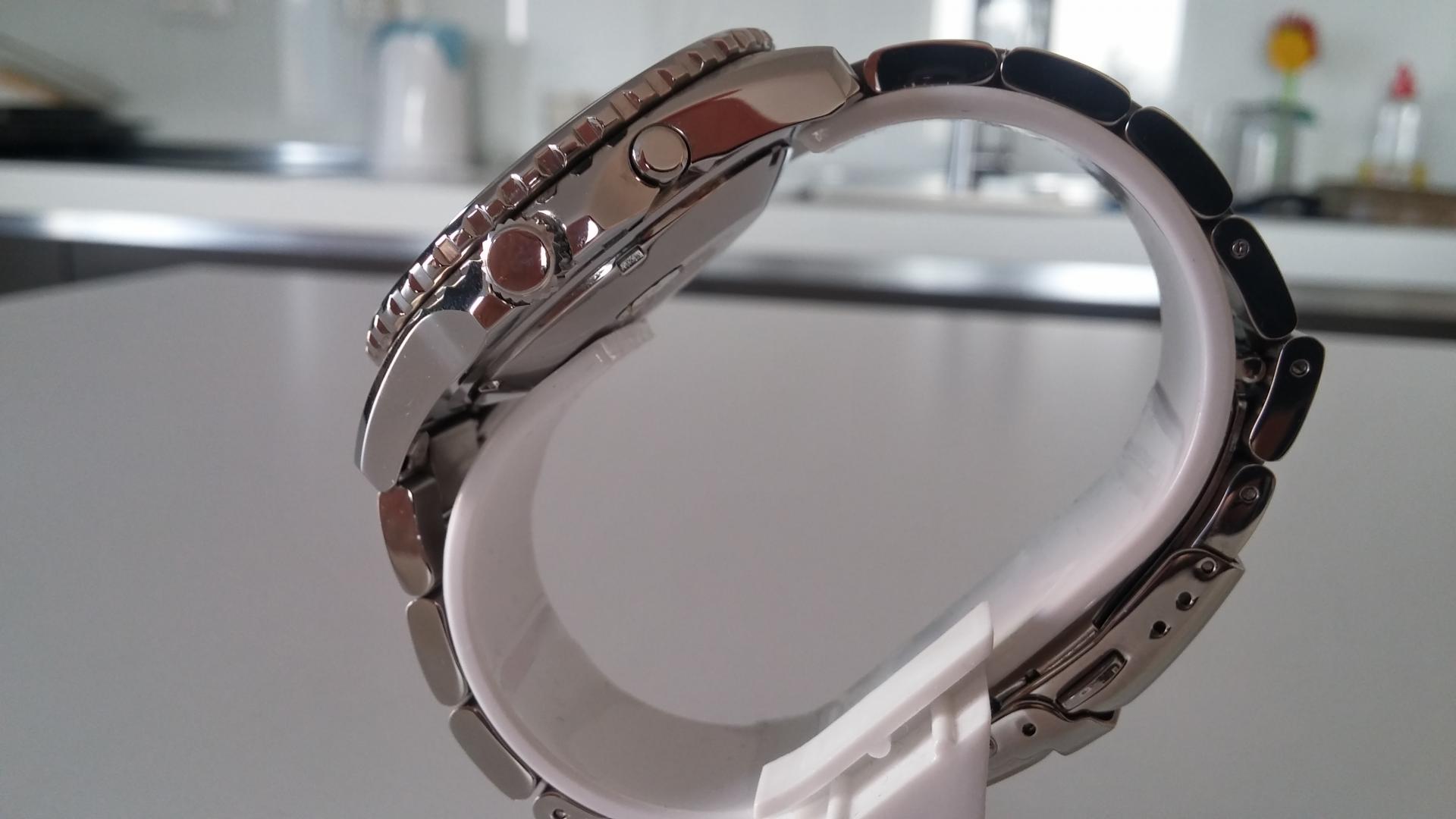 Naziv: 20170101_105308_HDR.jpg, pregleda: 1023, veličina: 113,5 KB