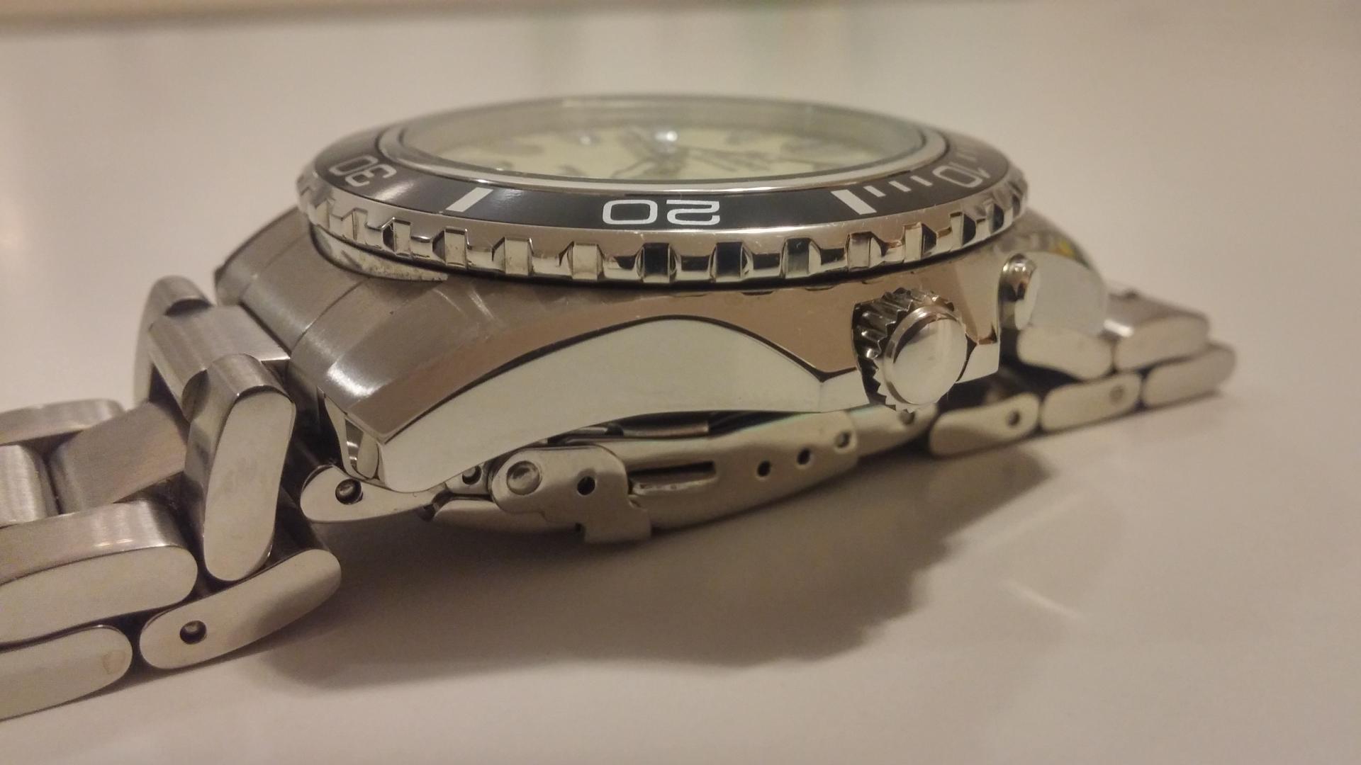 Naziv: 20180428_224221_HDR.jpg, pregleda: 1042, veličina: 120,8 KB