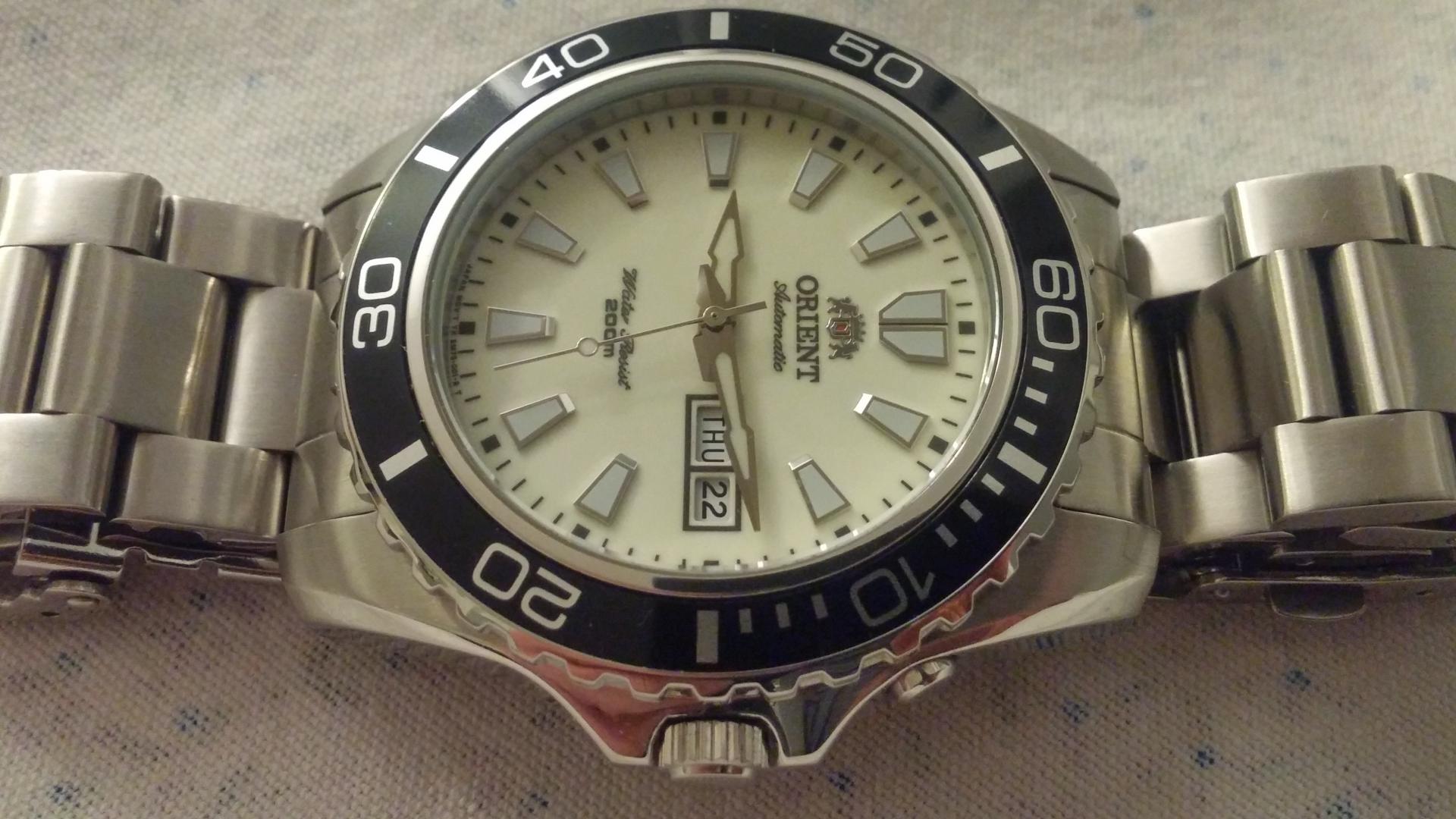 Naziv: 20171121_185601_HDR.jpg, pregleda: 1011, veličina: 209,5 KB