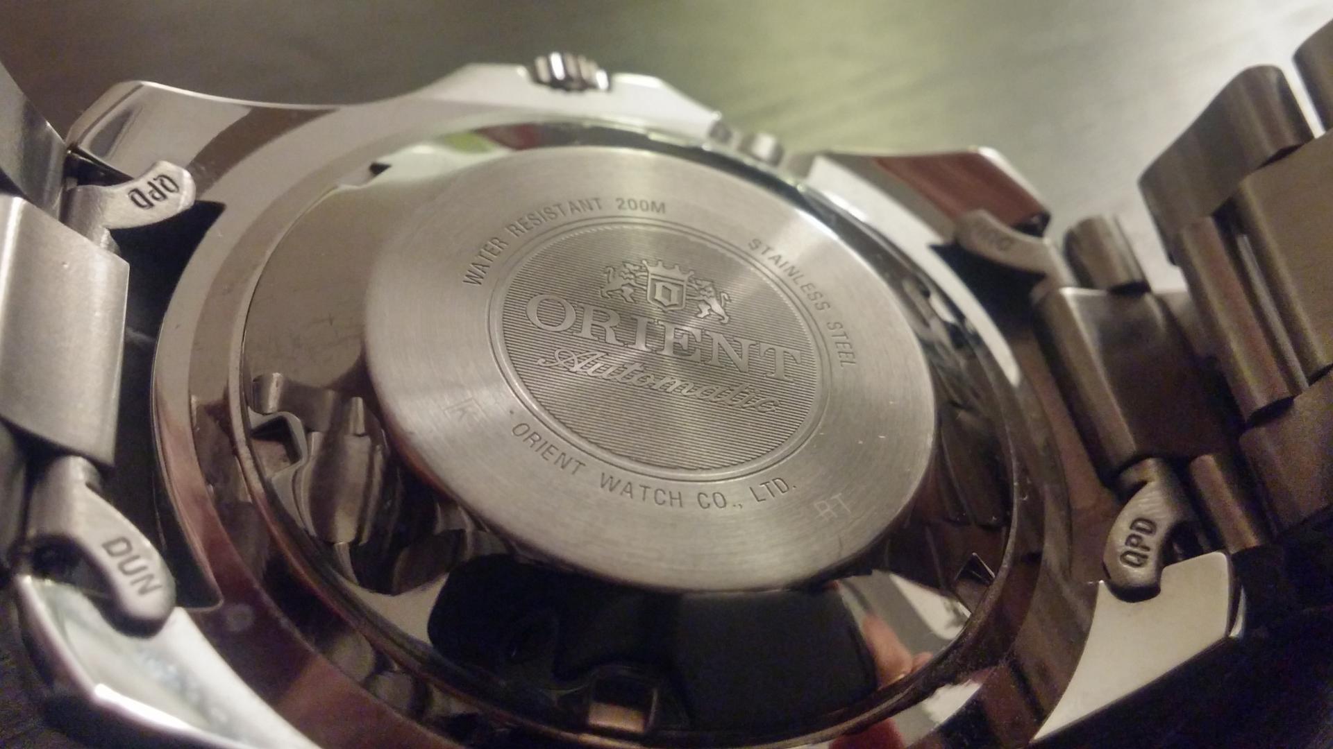 Naziv: 20171121_185753_HDR.jpg, pregleda: 1053, veličina: 177,8 KB