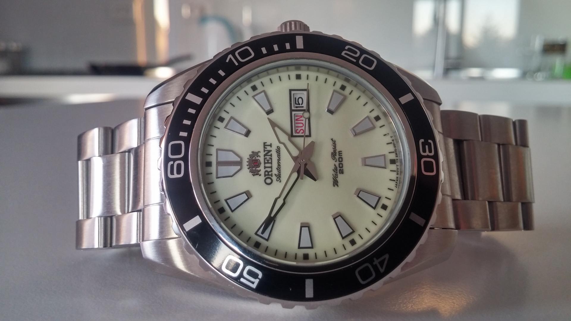 Naziv: 20171015_175739_HDR.jpg, pregleda: 1063, veličina: 160,8 KB