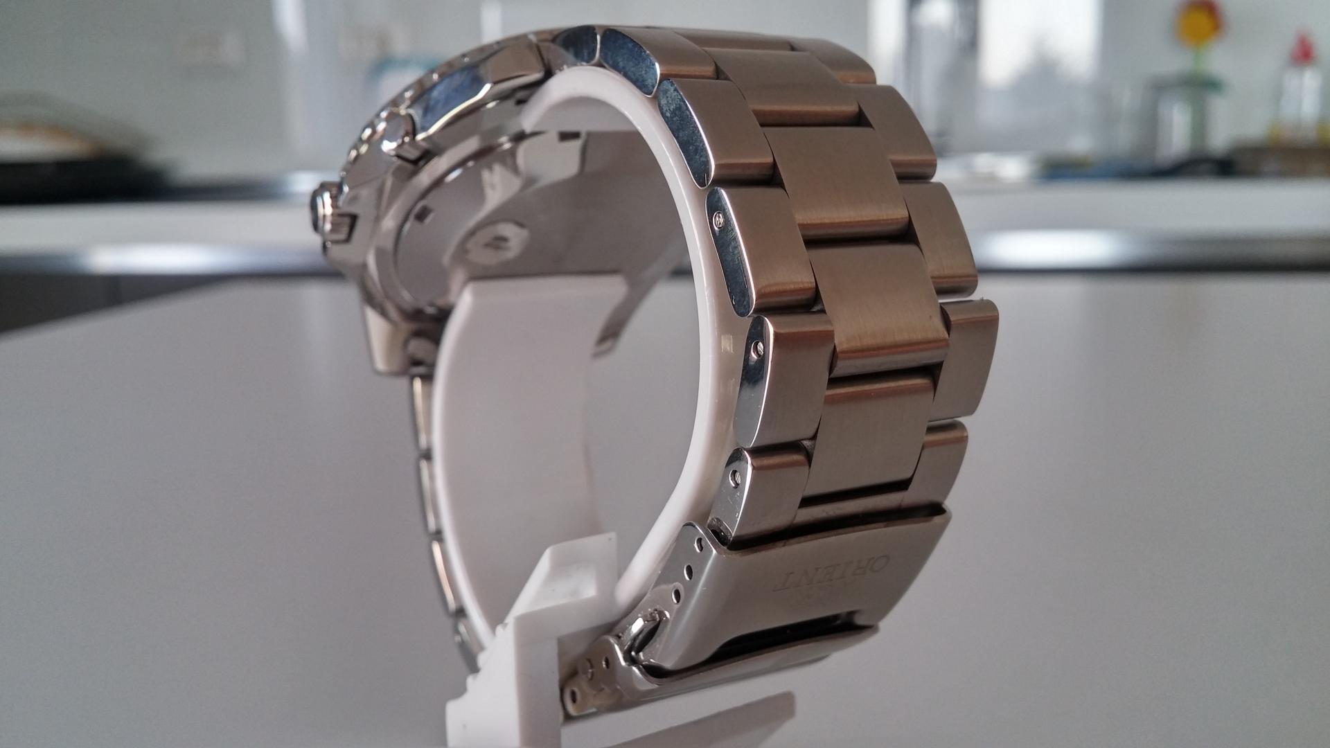 Naziv: 20170101_105321_HDR.jpg, pregleda: 1023, veličina: 116,9 KB