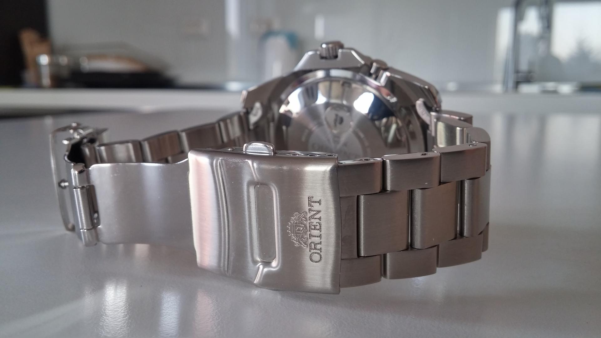 Naziv: 20170101_105558_HDR.jpg, pregleda: 1005, veličina: 130,7 KB