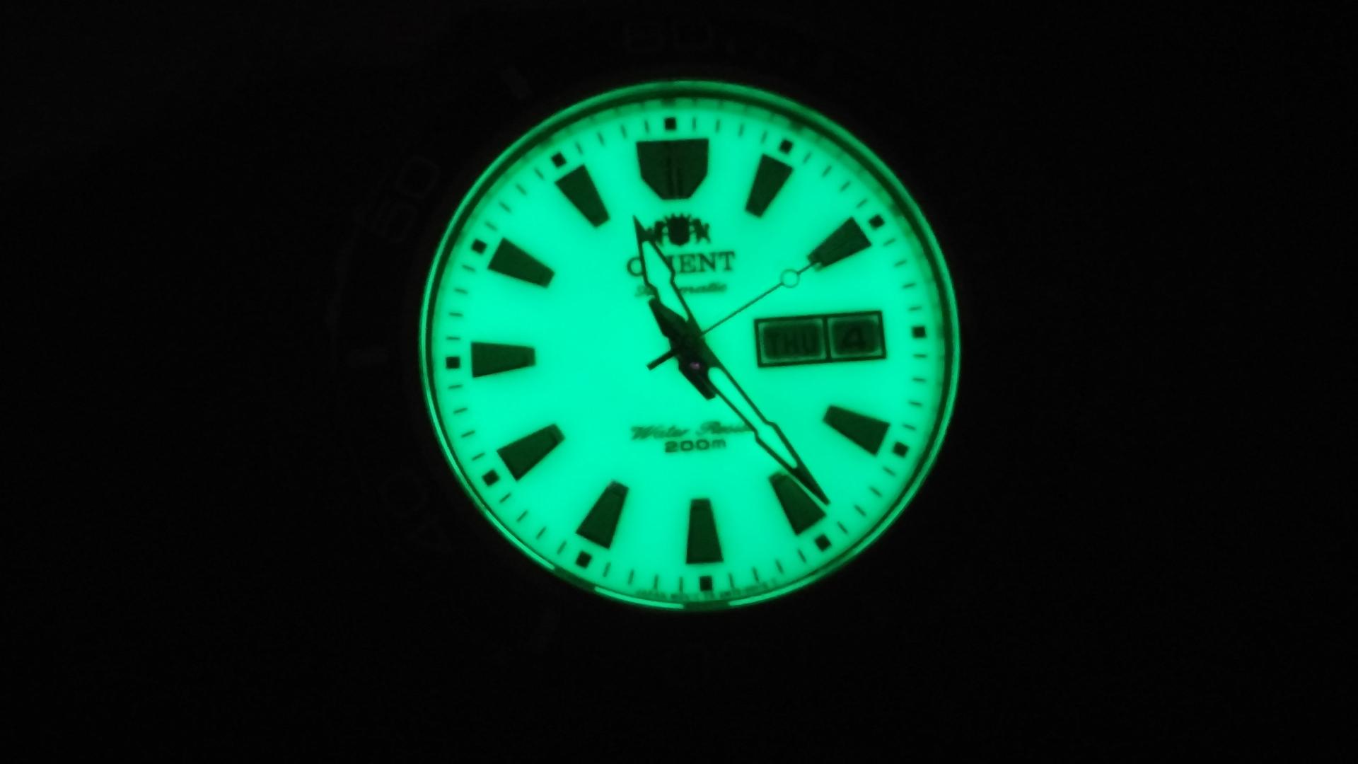 Naziv: 20170105_112657_HDR.jpg, pregleda: 1064, veličina: 78,2 KB