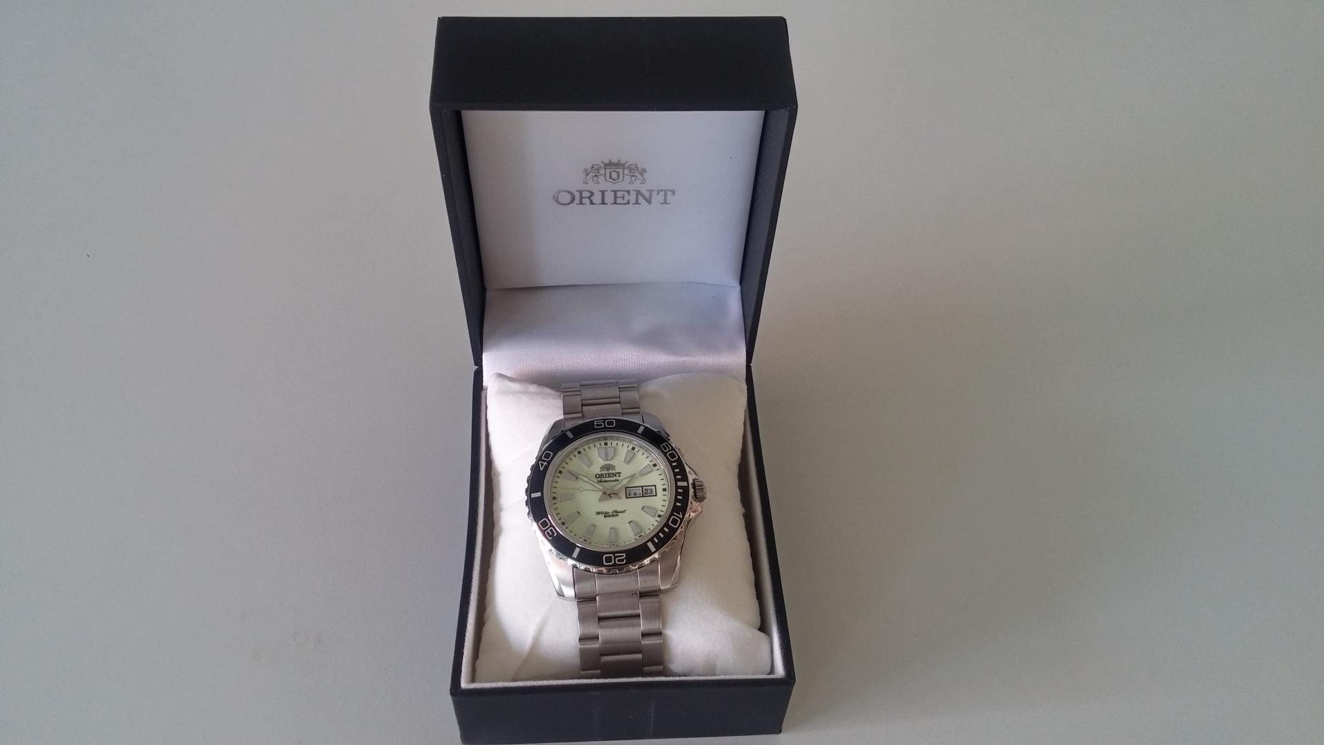 Naziv: 20171124_095209_HDR.jpg, pregleda: 1044, veličina: 101,1 KB