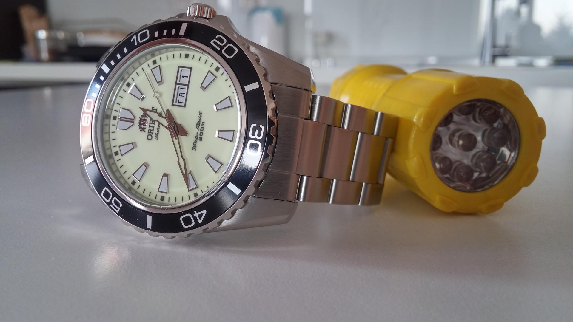 Naziv: 20170101_110458_HDR.jpg, pregleda: 1056, veličina: 153,3 KB