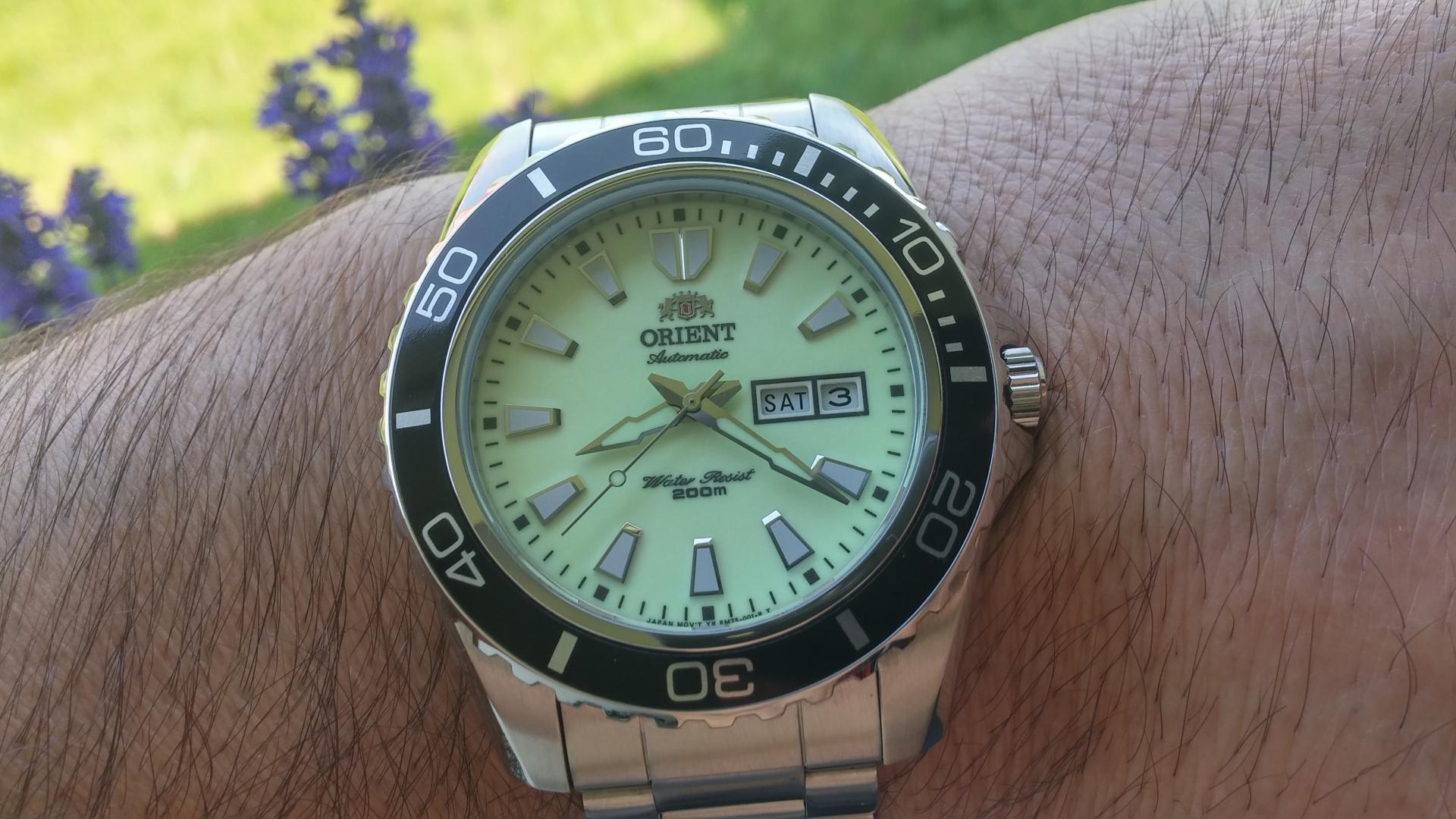 Naziv: 20170603_105124_HDR.jpg, pregleda: 1055, veličina: 236,5 KB