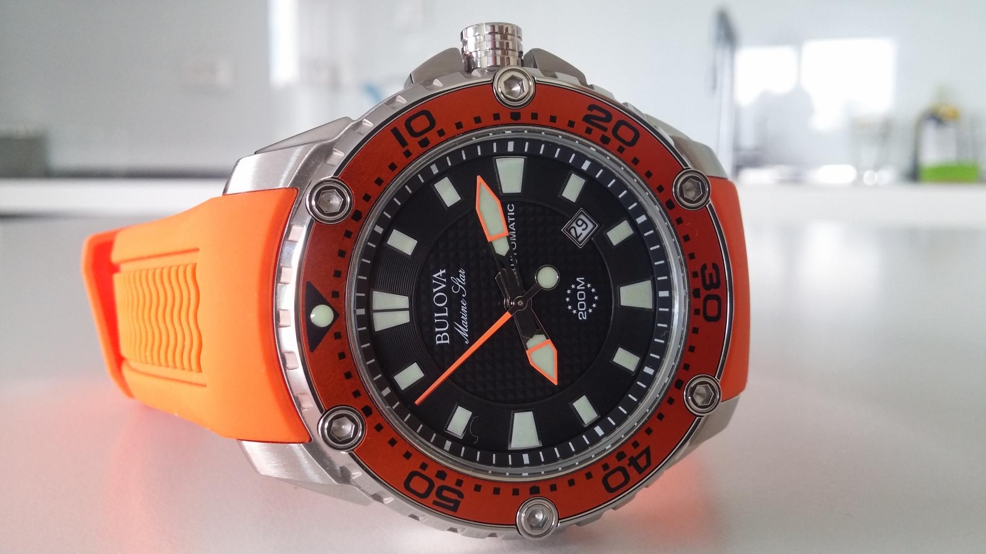 Naziv: 20170701_115602_HDR.jpg, pregleda: 1147, veličina: 169,9 KB