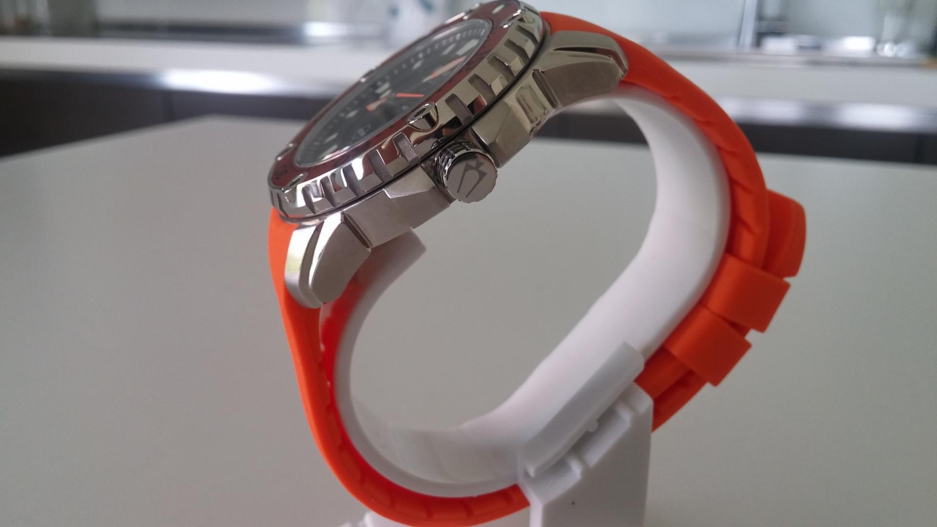 Naziv: 20170701_120520_HDR.jpg, pregleda: 1107, veličina: 98,2 KB