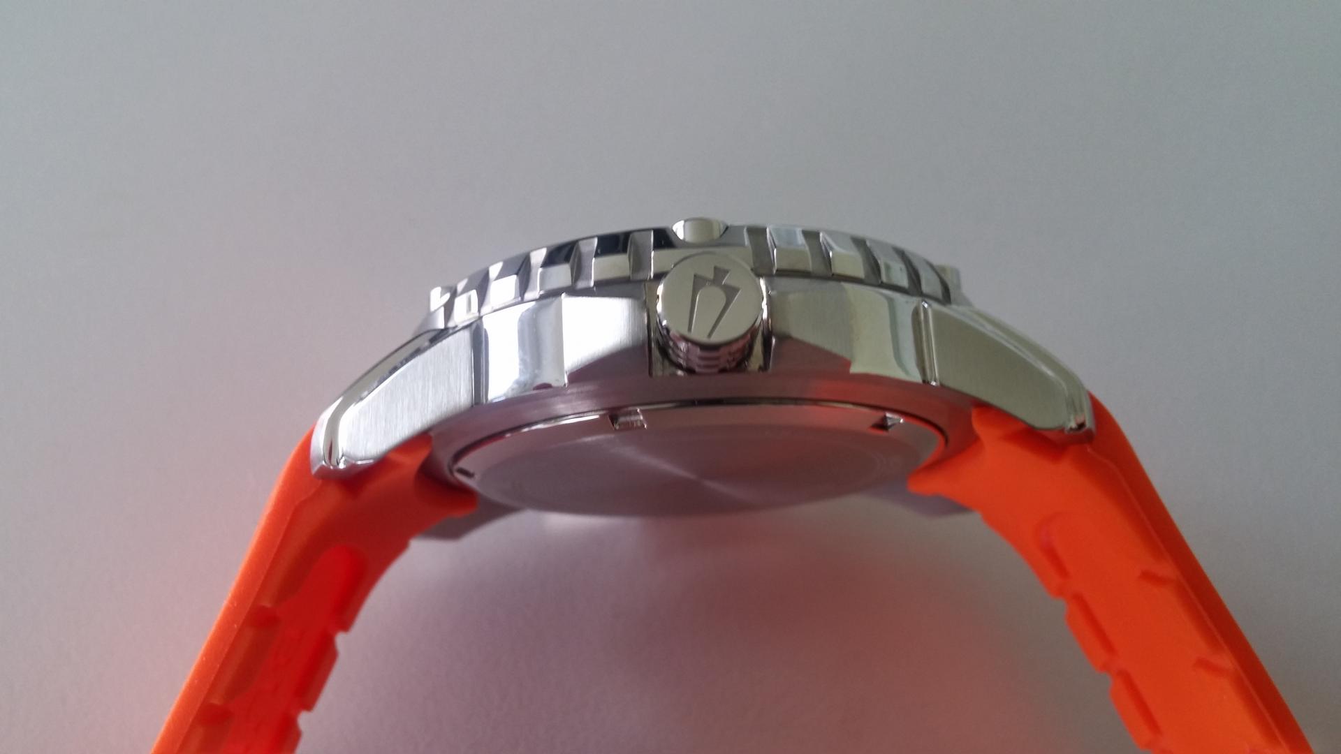 Naziv: 20170701_115833_HDR.jpg, pregleda: 1121, veličina: 92,3 KB