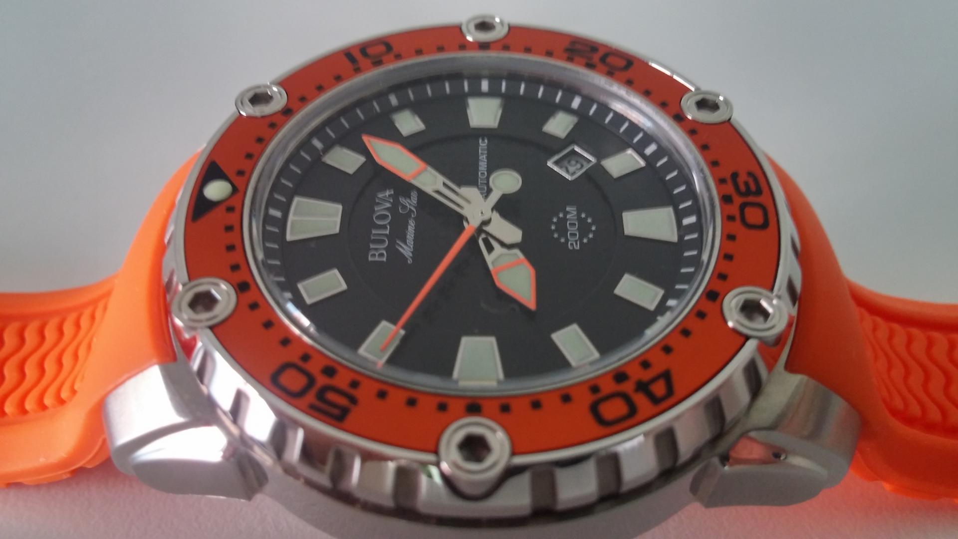 Naziv: 20170701_115656_HDR.jpg, pregleda: 1290, veličina: 134,9 KB