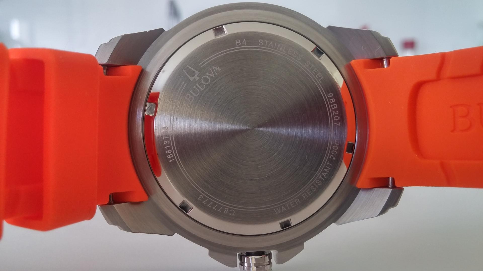 Naziv: 20170701_120224_HDR.jpg, pregleda: 1103, veličina: 136,5 KB