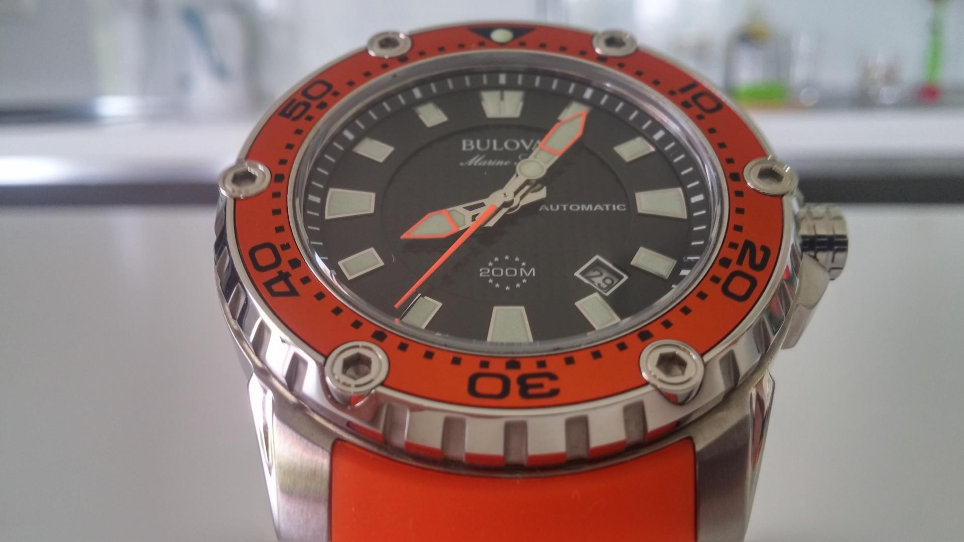 Naziv: 20170701_120544_HDR.jpg, pregleda: 1099, veličina: 132,1 KB